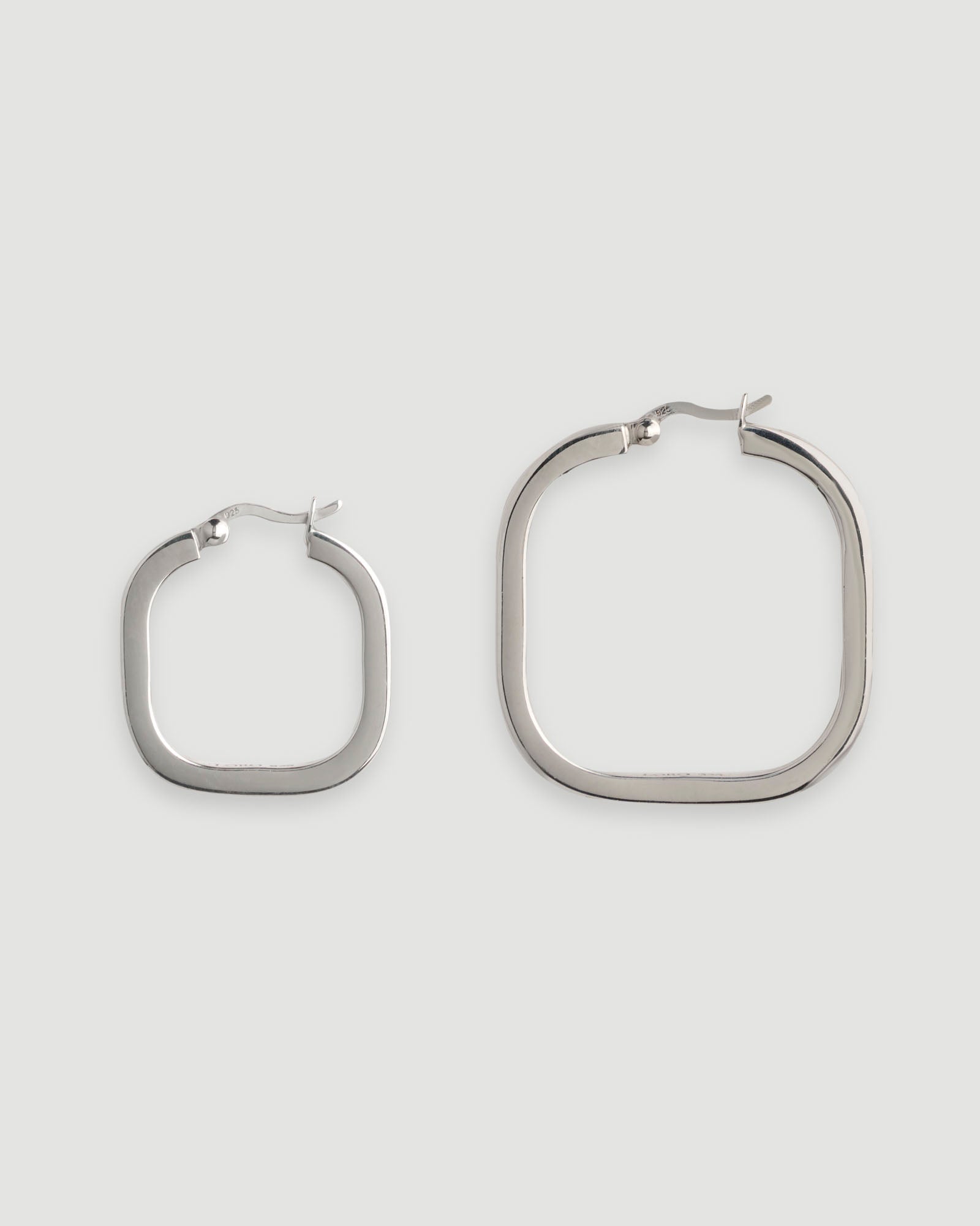 SQ pierce 02 (片耳販売)(瀬住様専用)