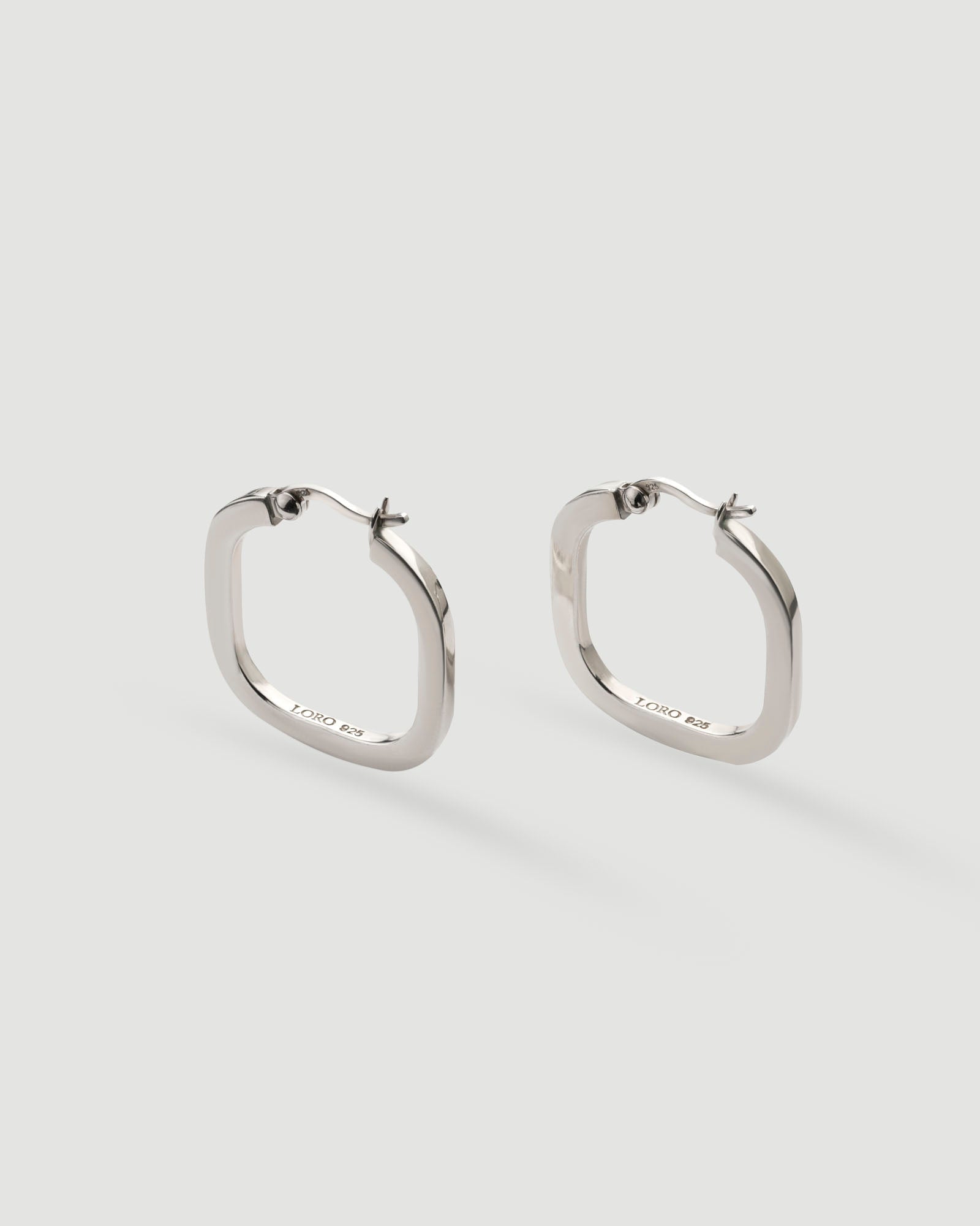 SQ pierce 02 (片耳販売)(瀬住様専用)