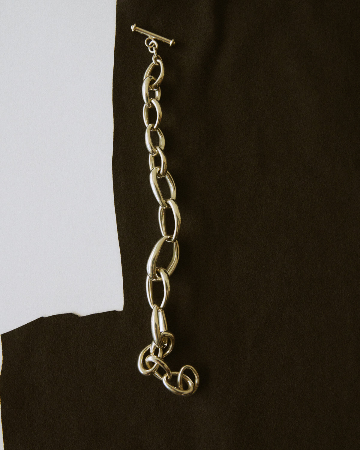 O bracelet 01｜LORO(ロロ)公式通販