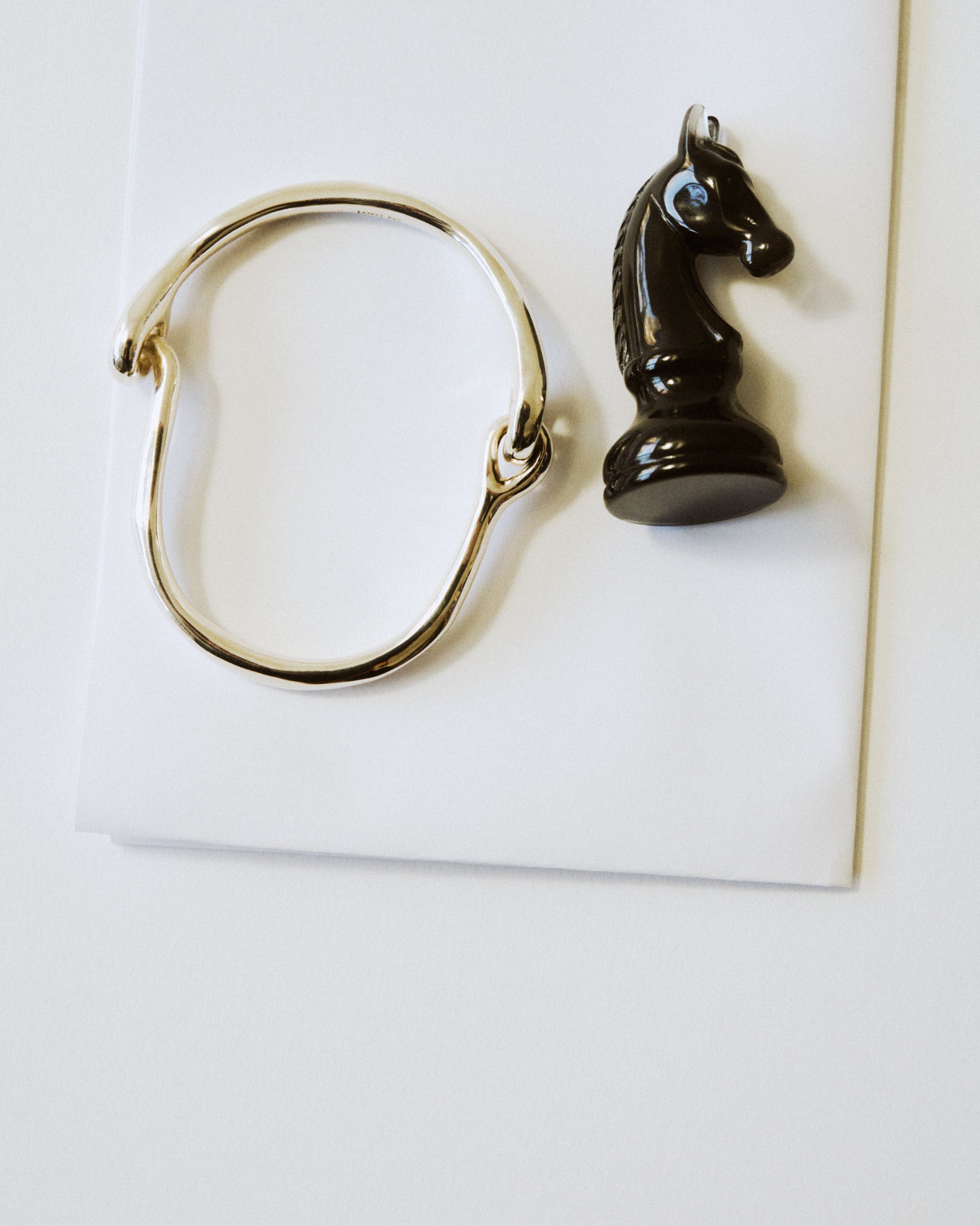 01M bangle 01