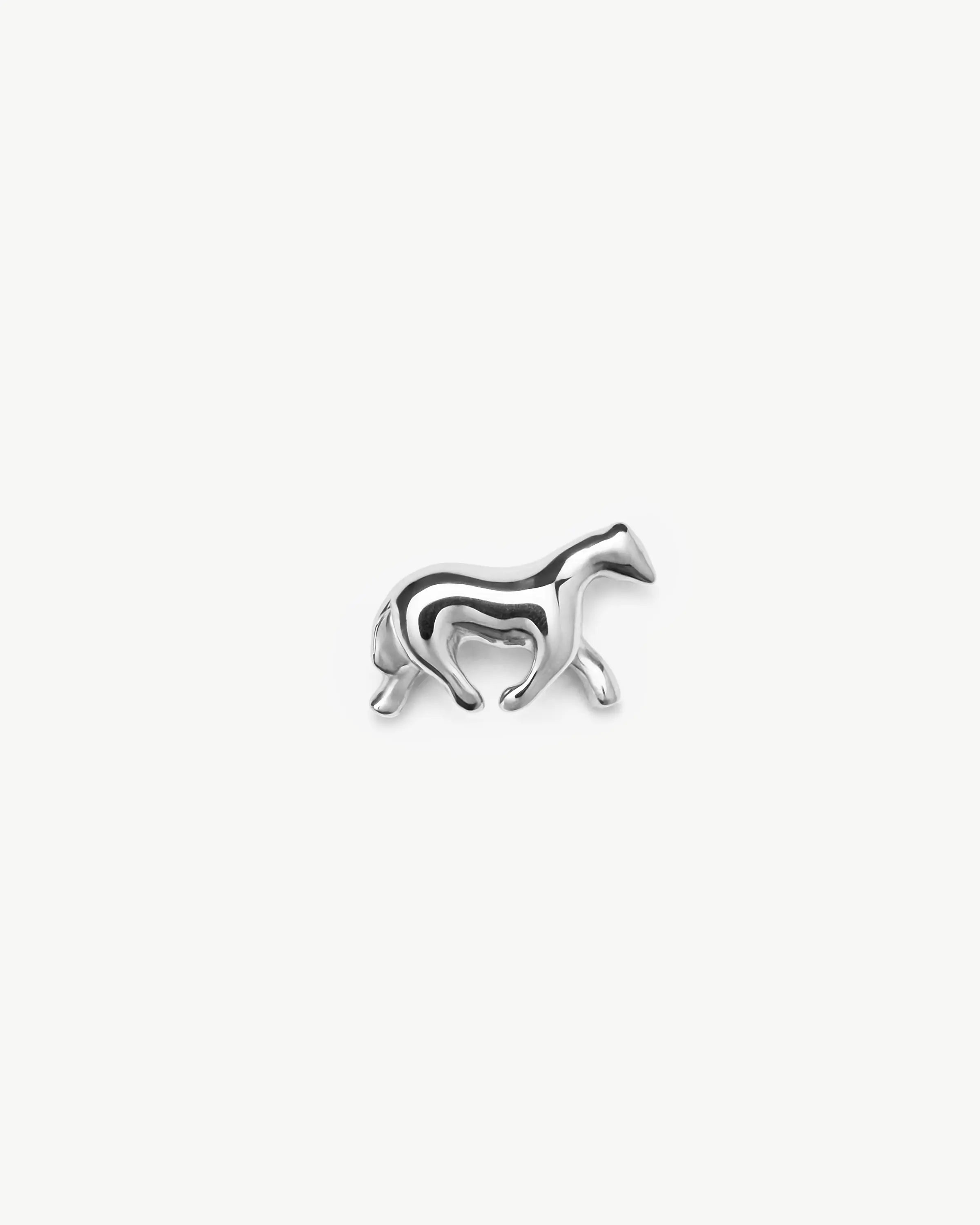 horse pierce pt900