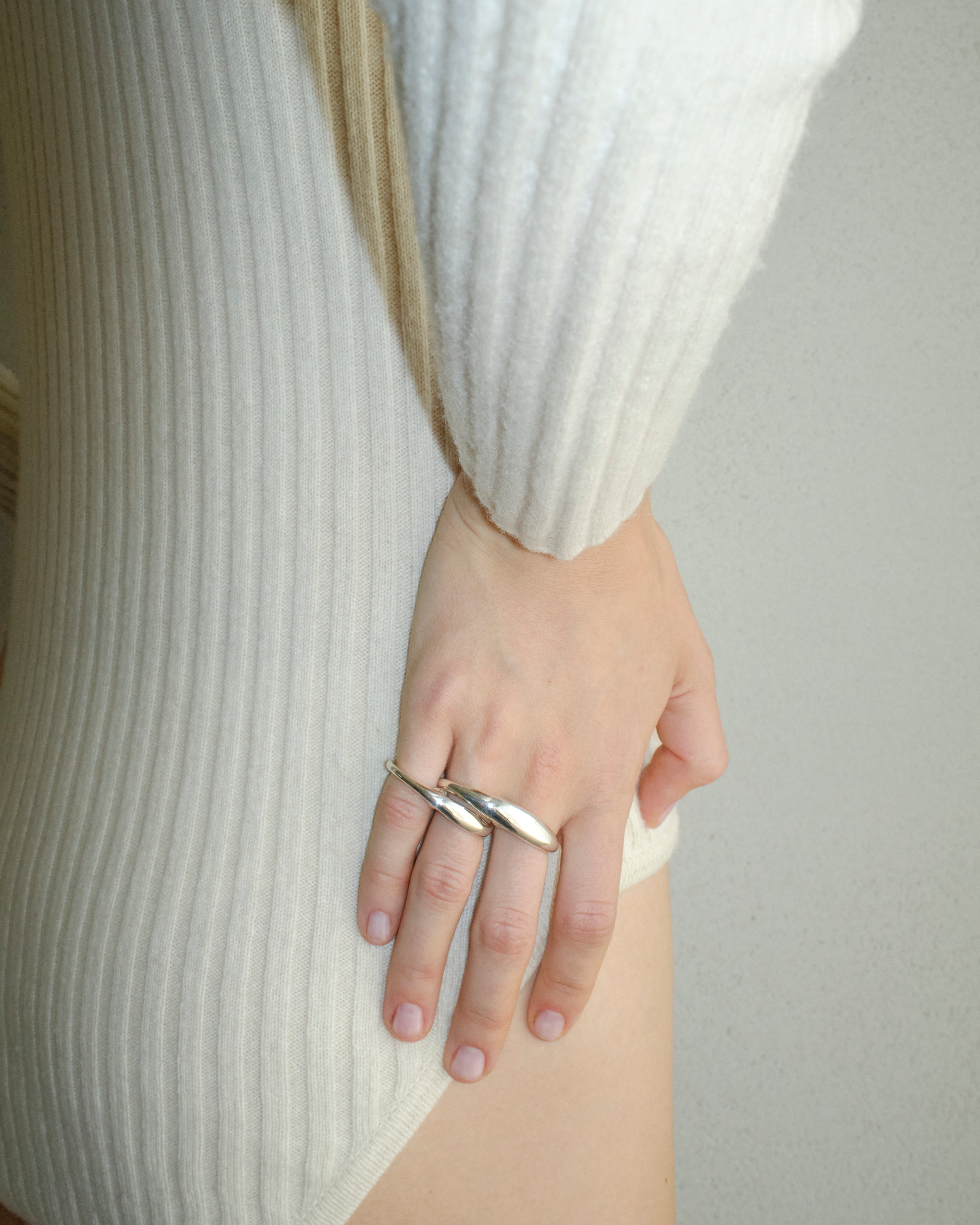 shape ring 06