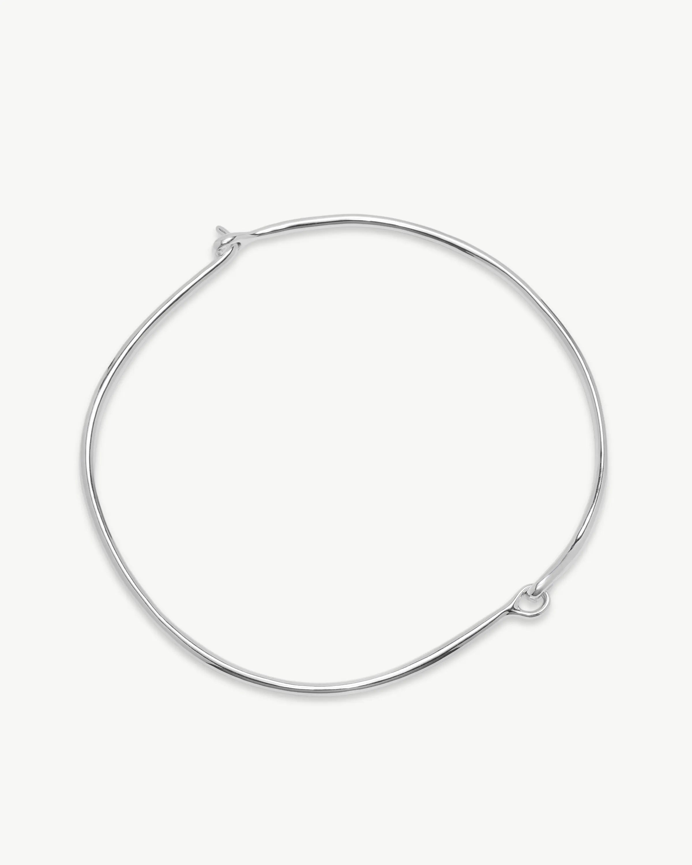【受注品】01M necklace 05