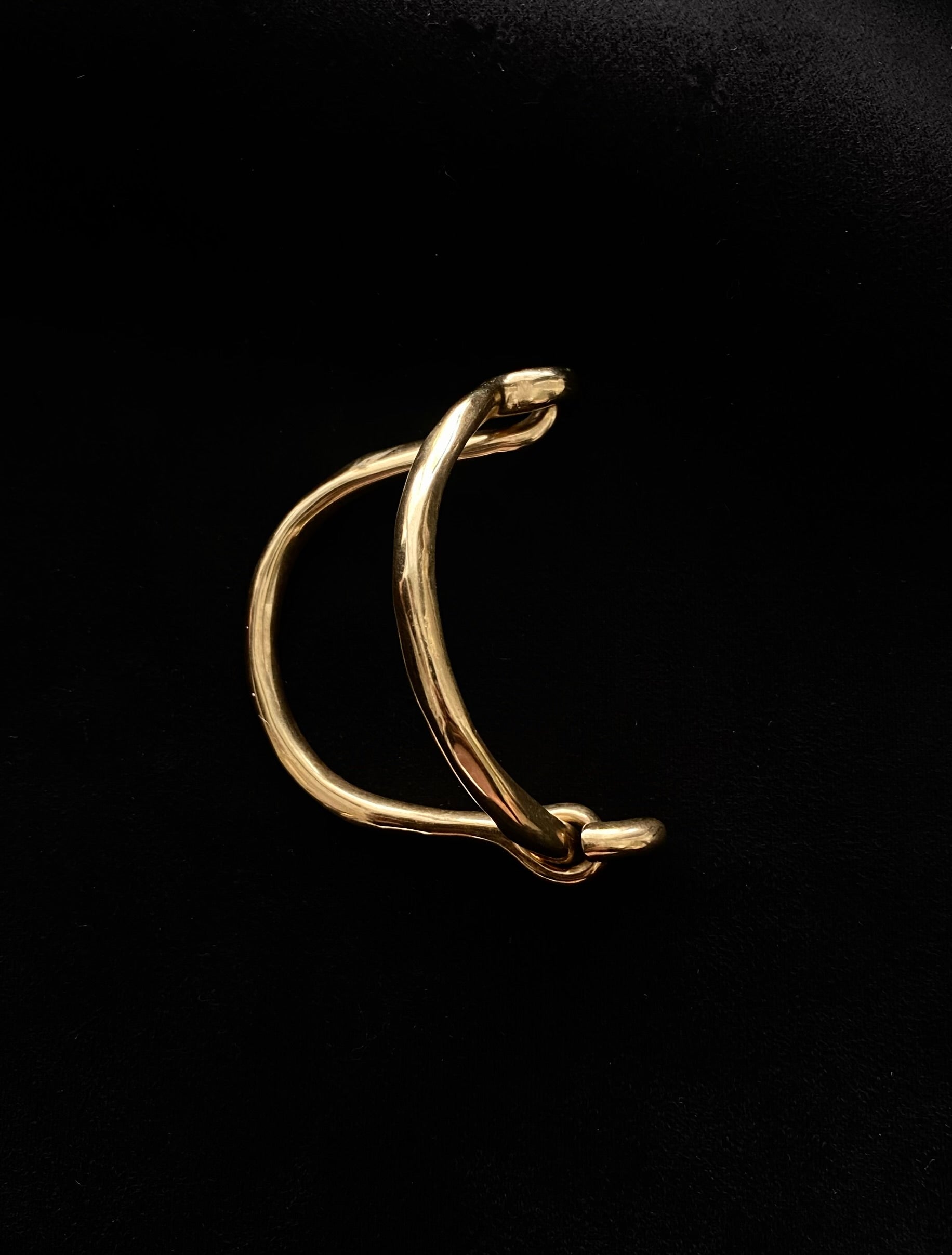 01M bangle 01