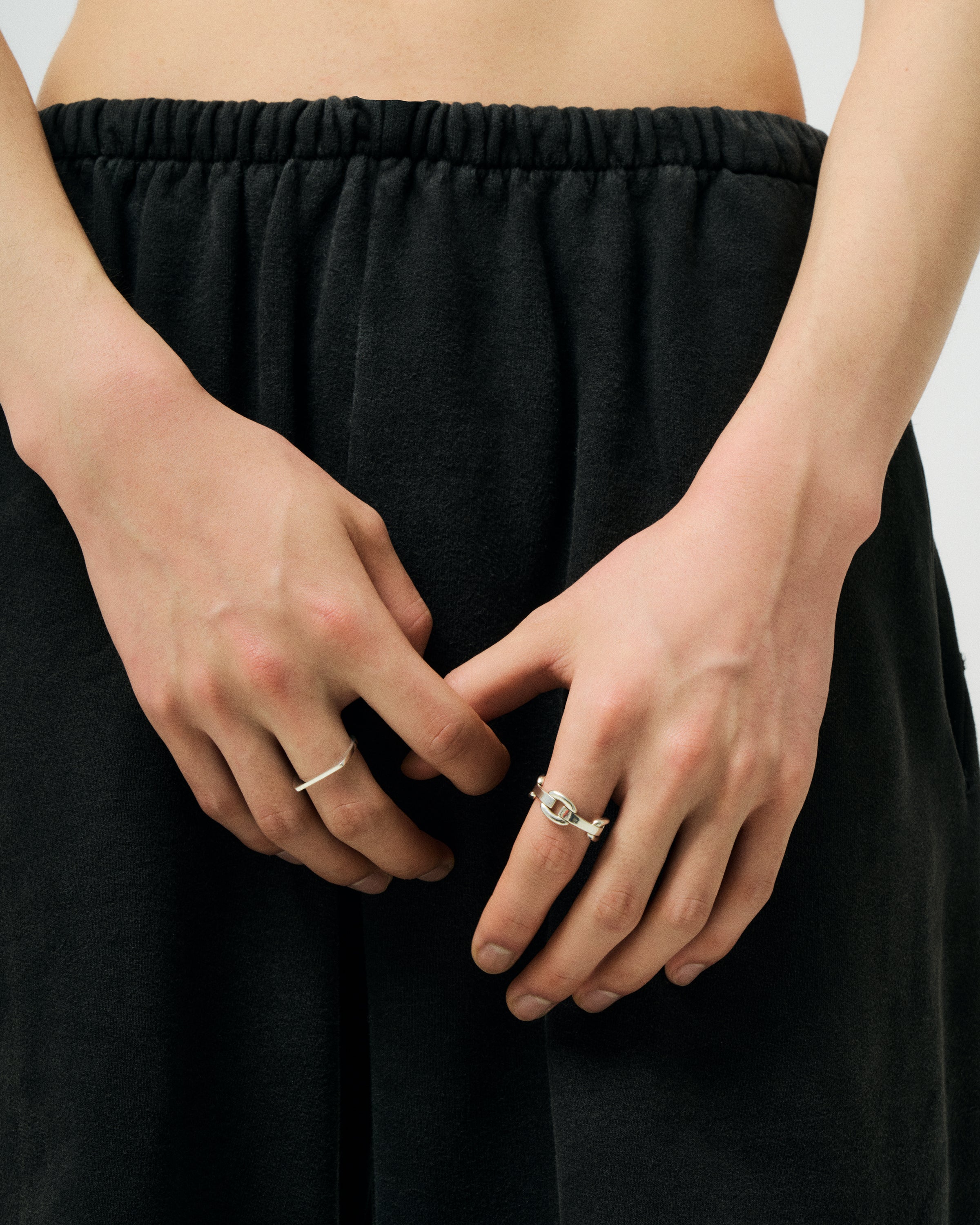 ID ring 07