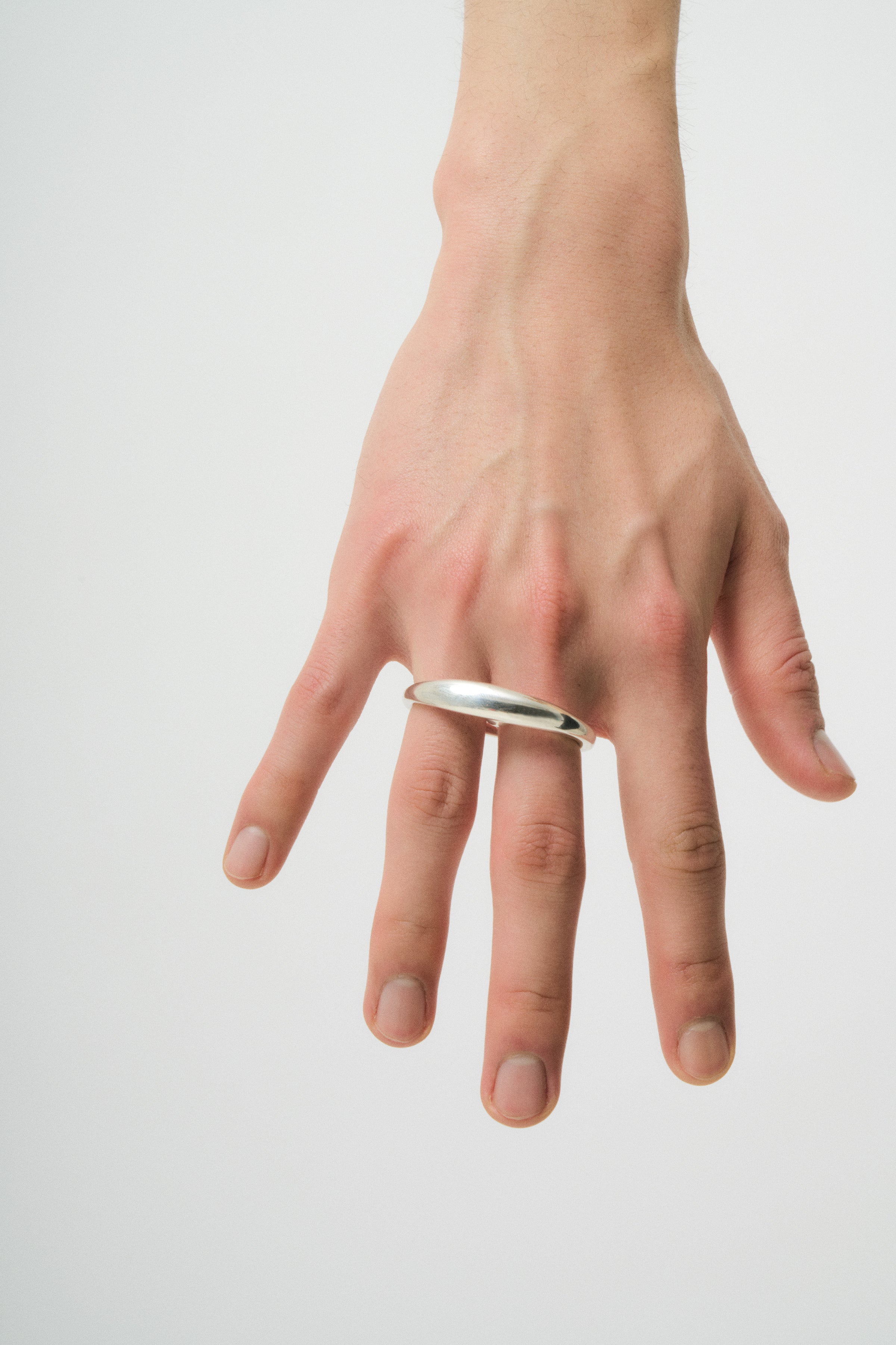 shape ring 06 unisexsize