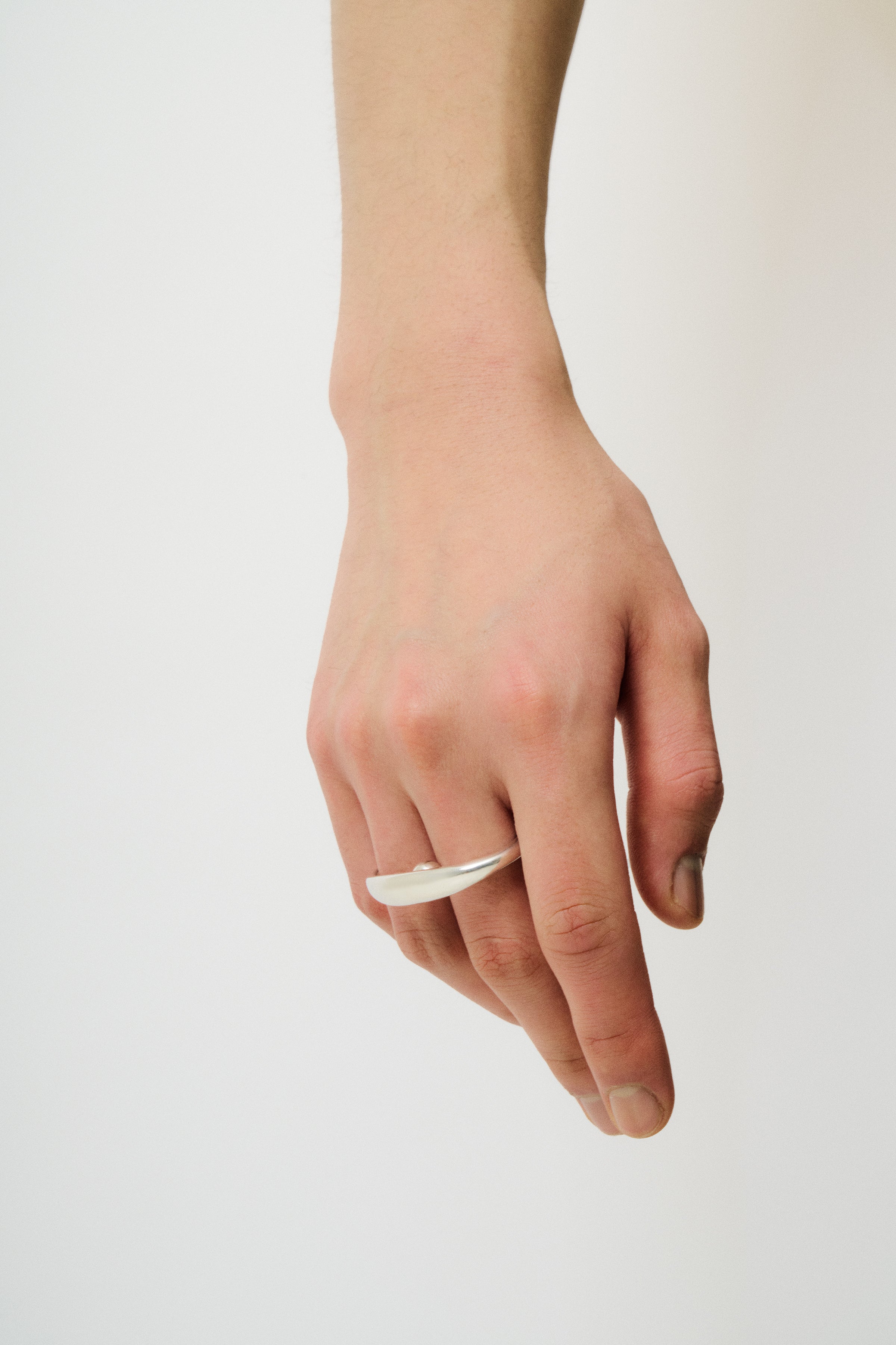 shape ring 06 unisexsize