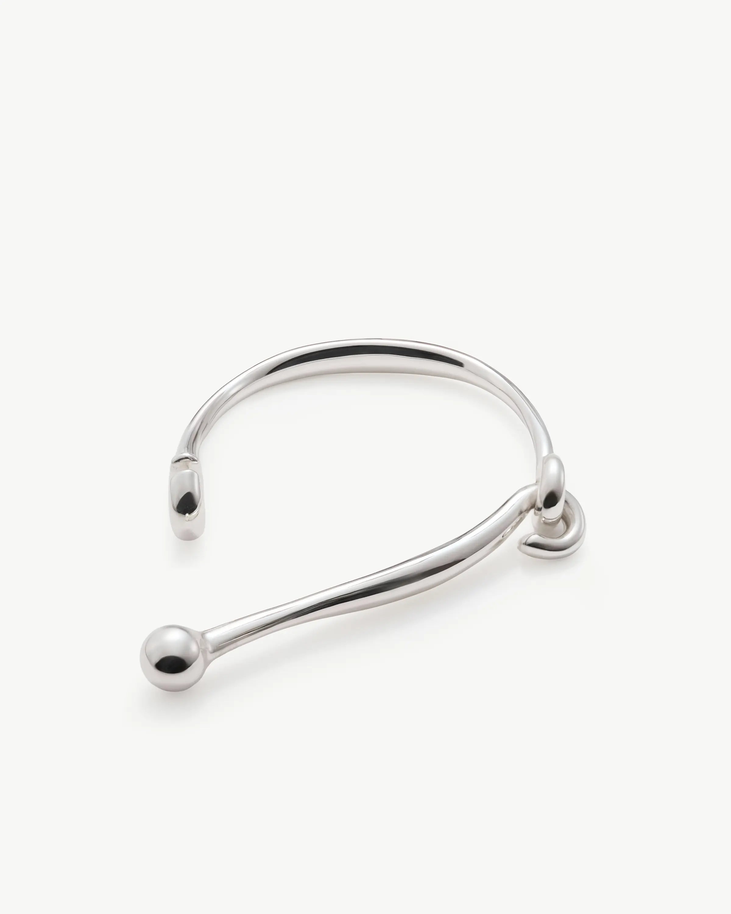 shape bangle 01
