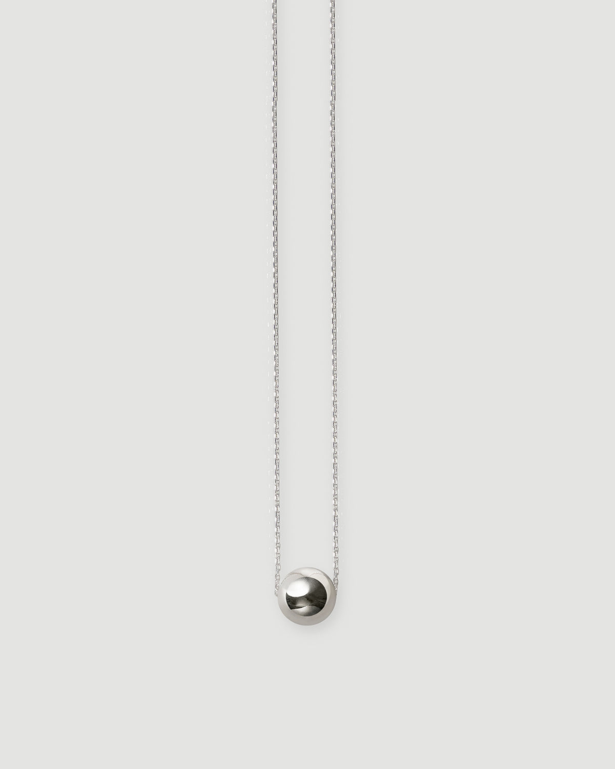 LO necklace 03｜LORO(ロロ)公式通販