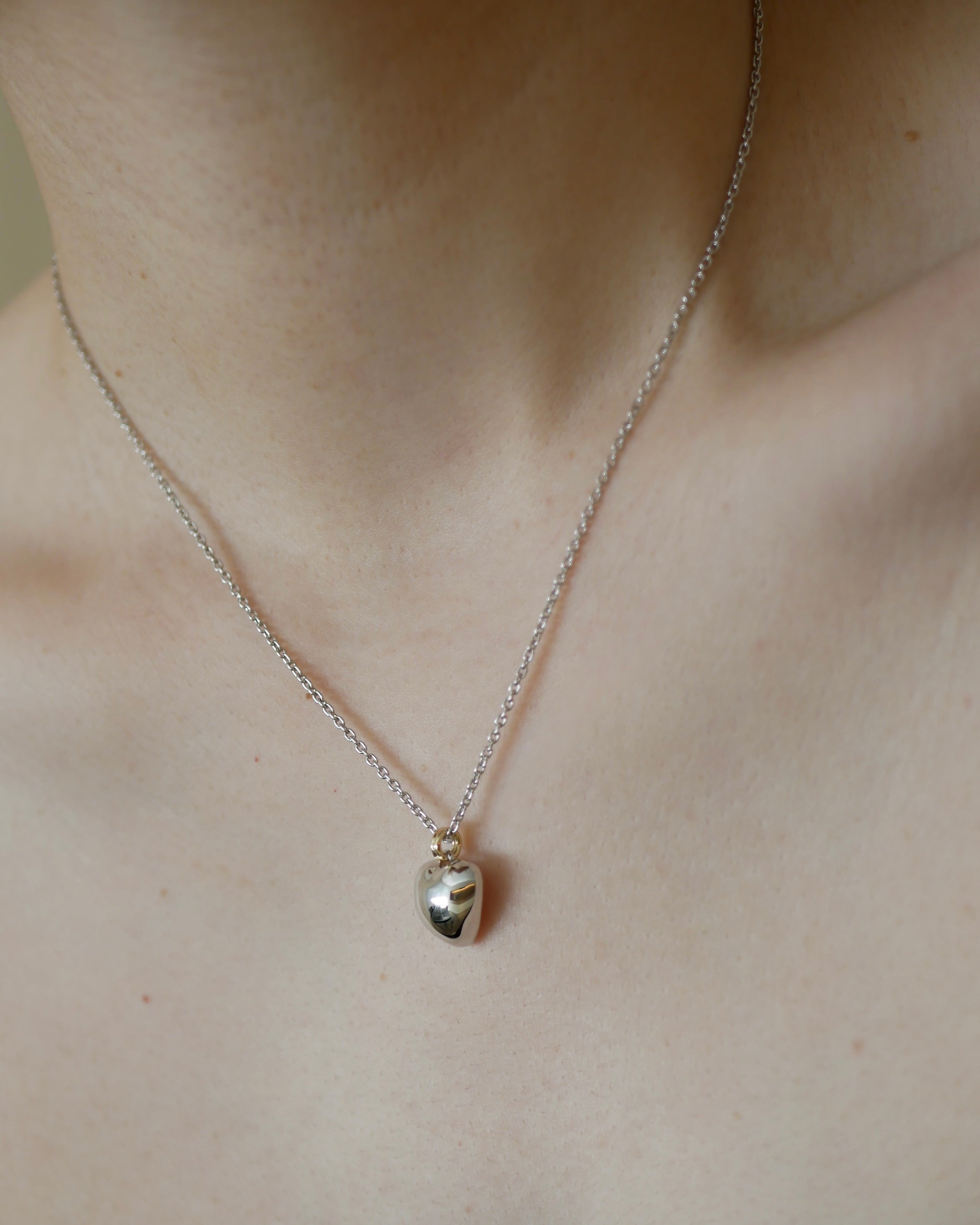 heart necklace 01 mix