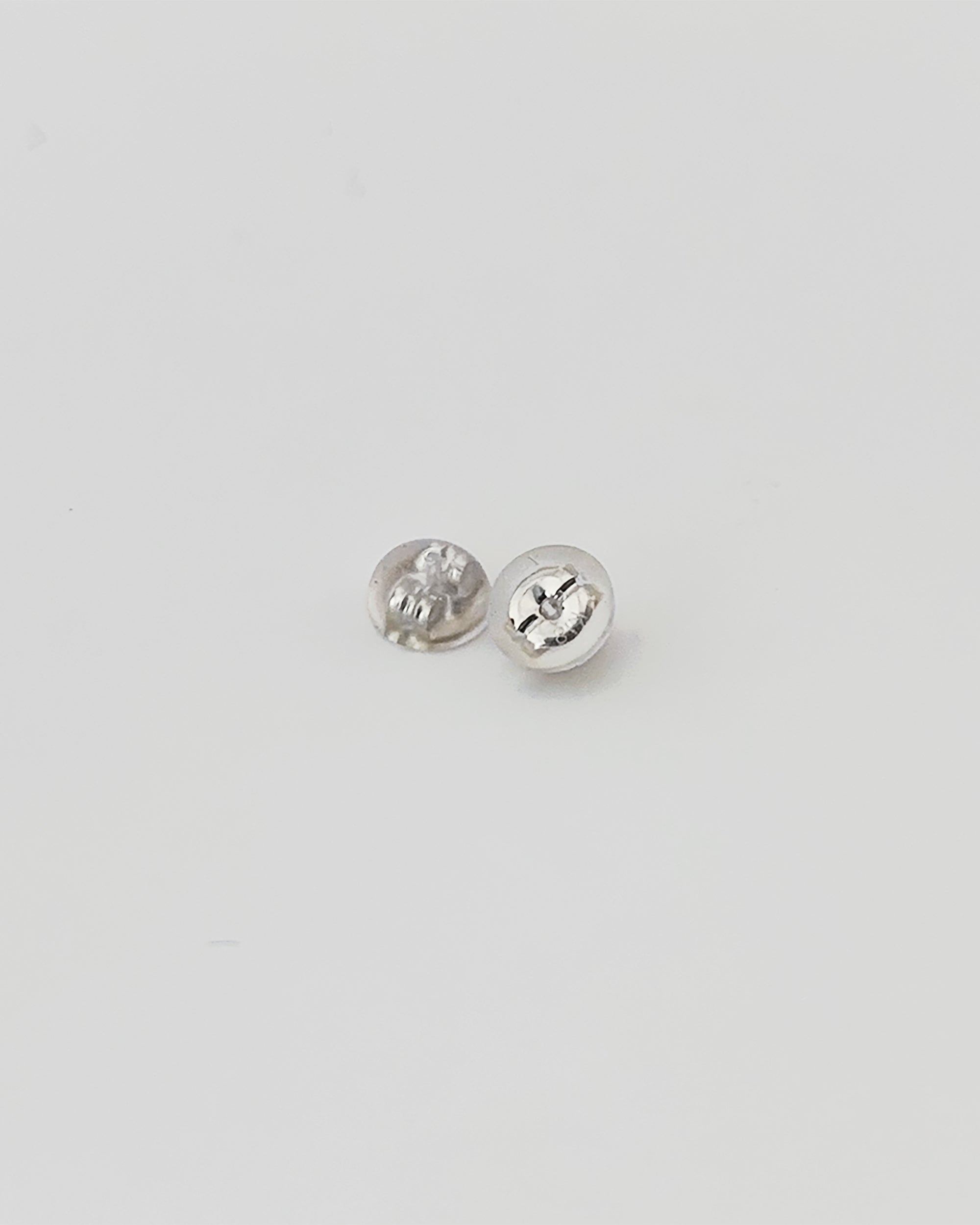 pierce catch pt900