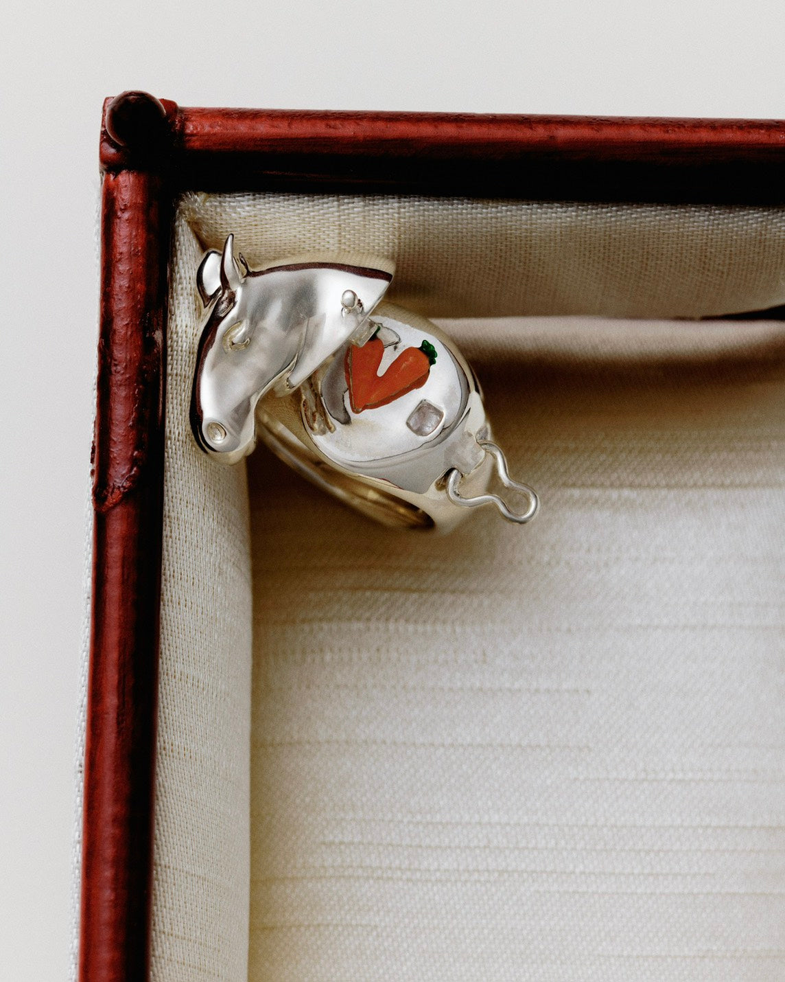 horse ring 05
