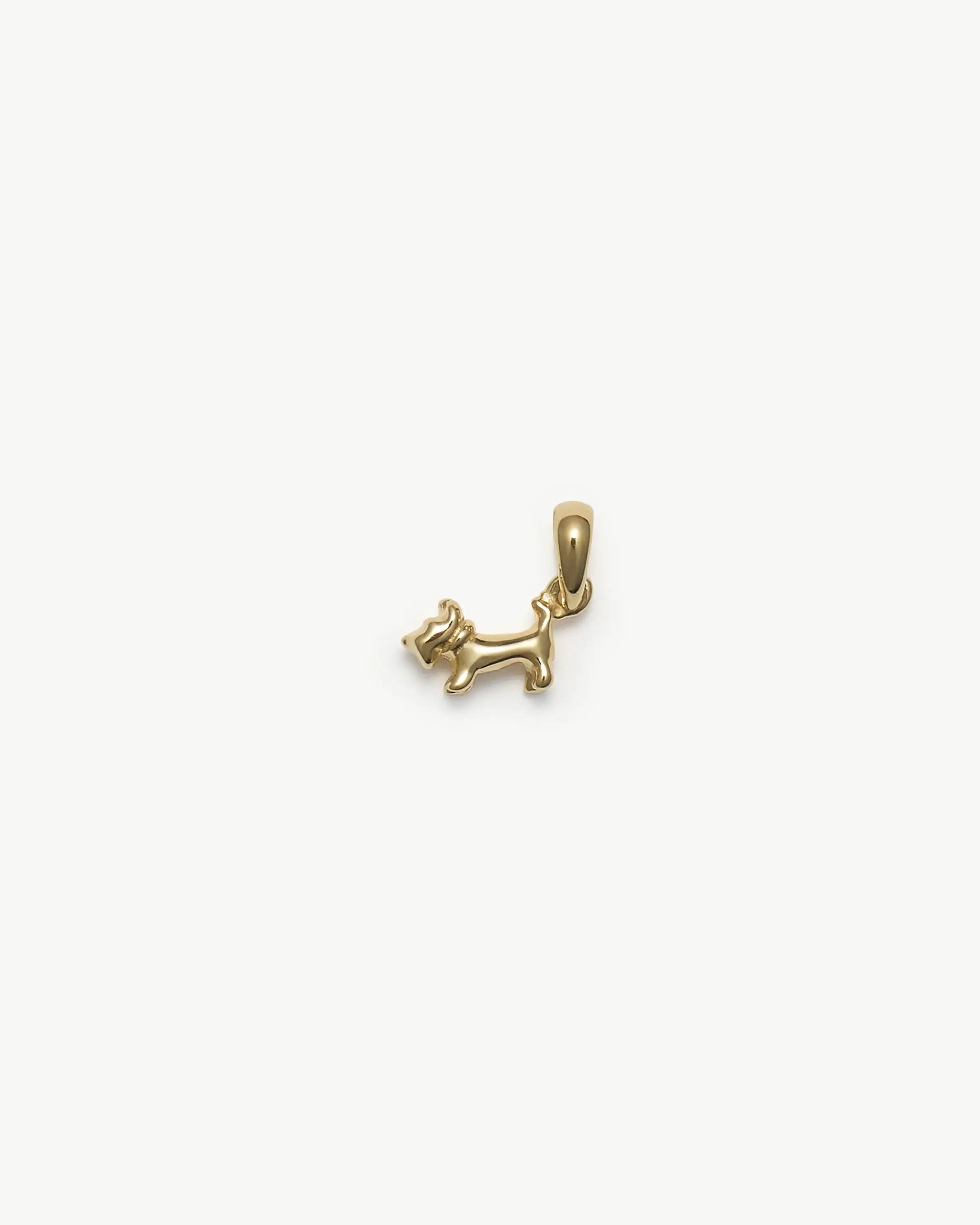 schnauzer top 01 K18