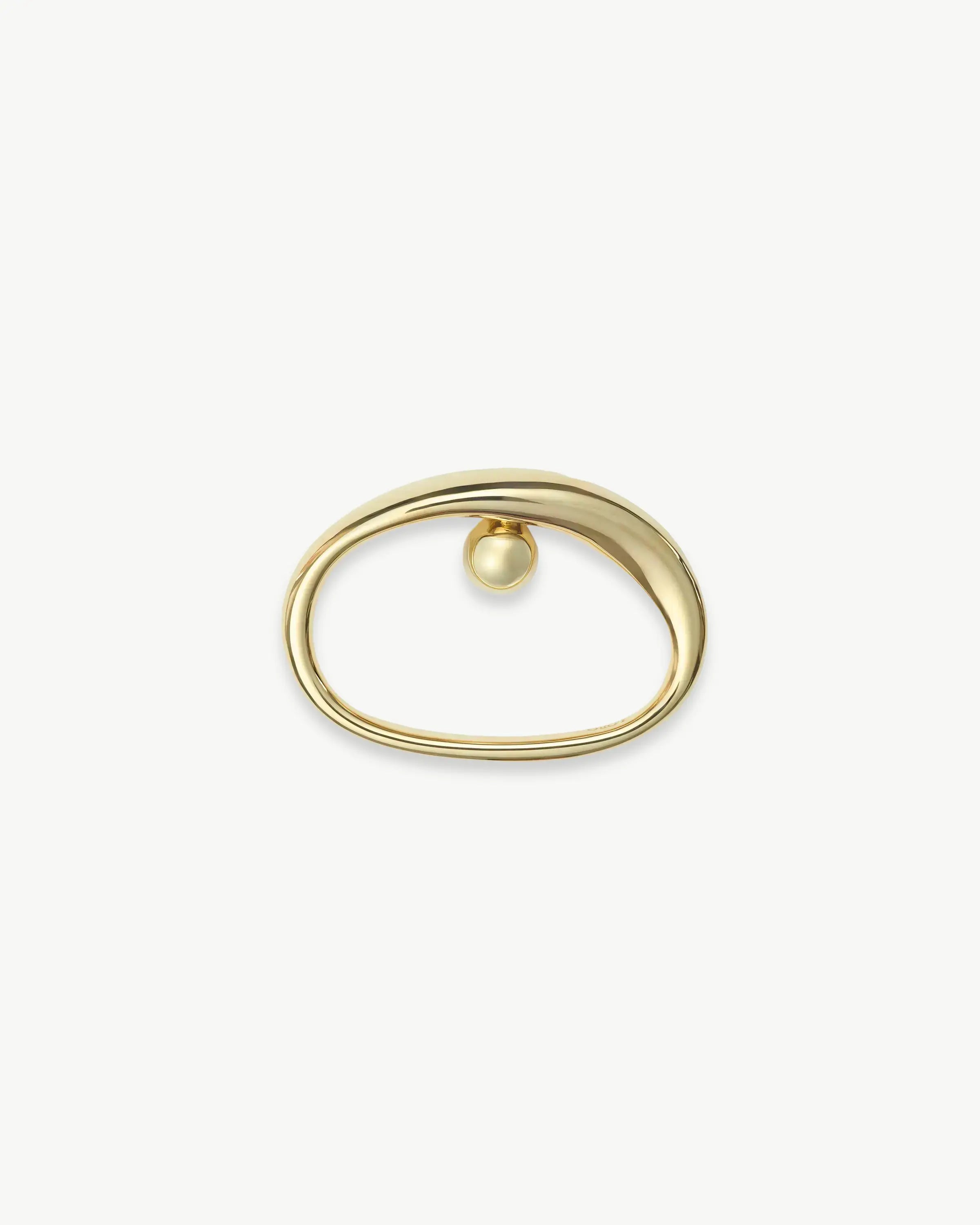 shape ring 06 K18