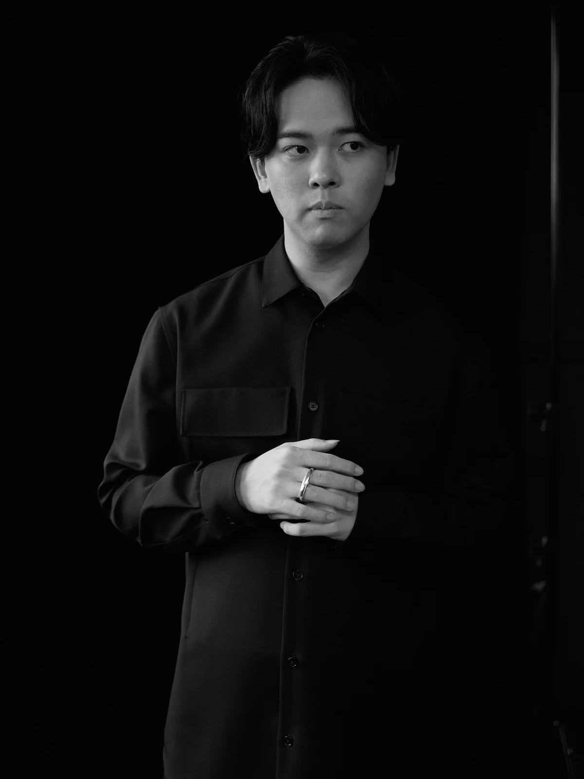 【感謝企画】【鑑別書付】極上❣️シルバー製モルダバイトリング 感謝企画】【鑑別書付】極上❣️シルバー製モルダバイトリング - メルカリ