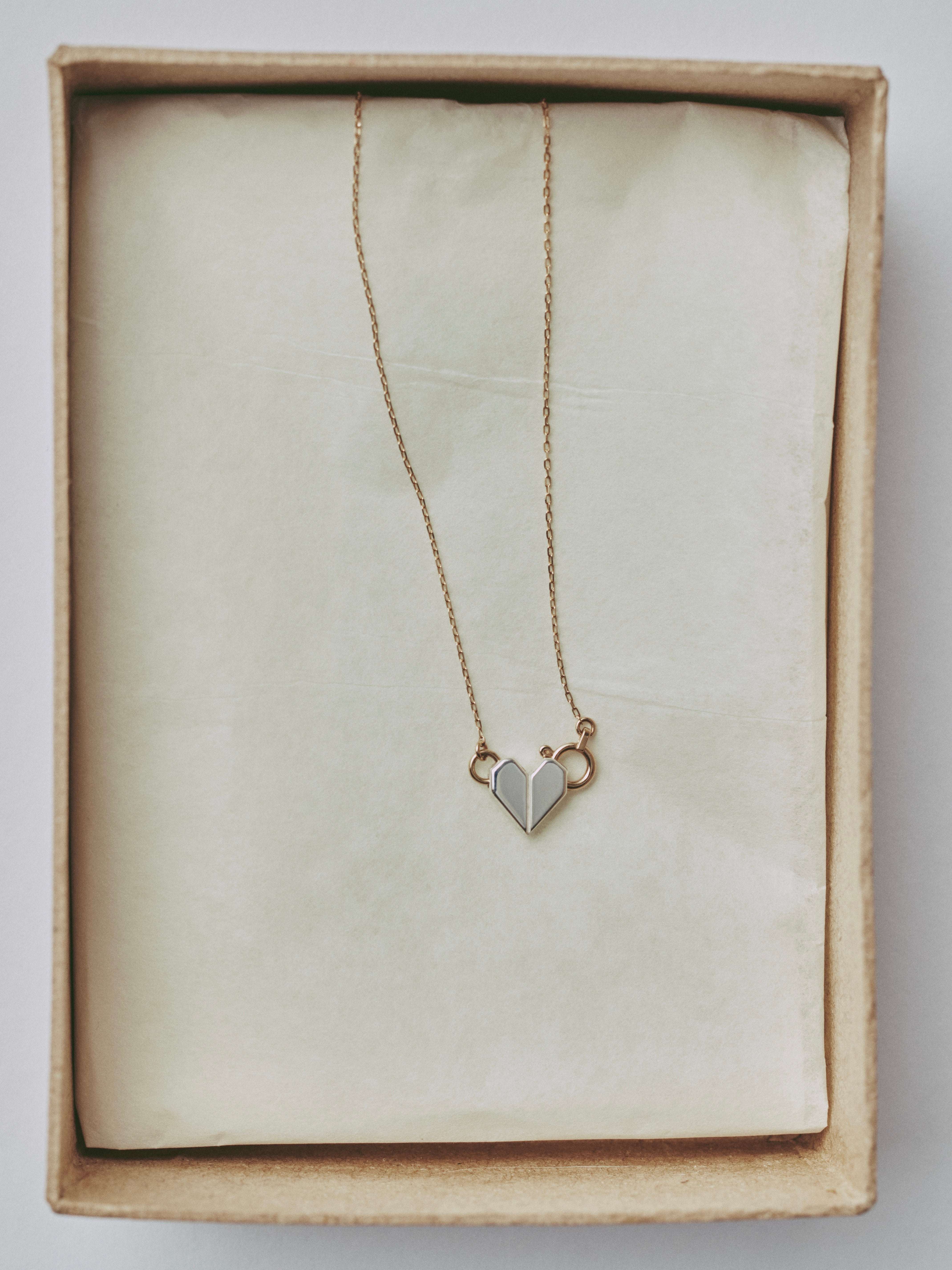 MY DAUGHTER'S TOY BOX - ORIGAMI series