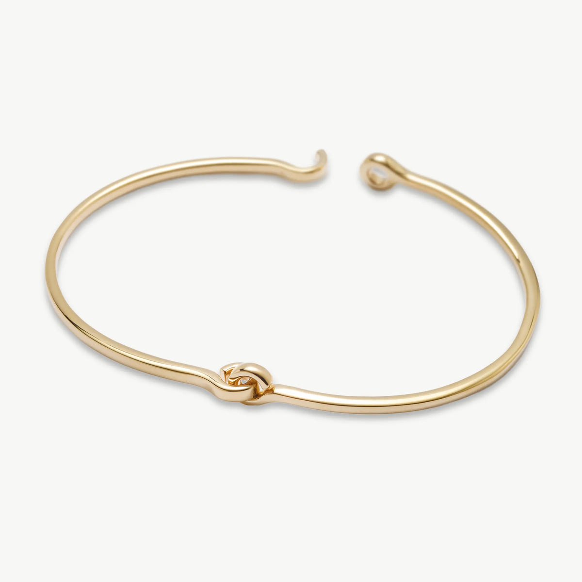 01M bangle 03 K18｜LORO(ロロ)公式通販