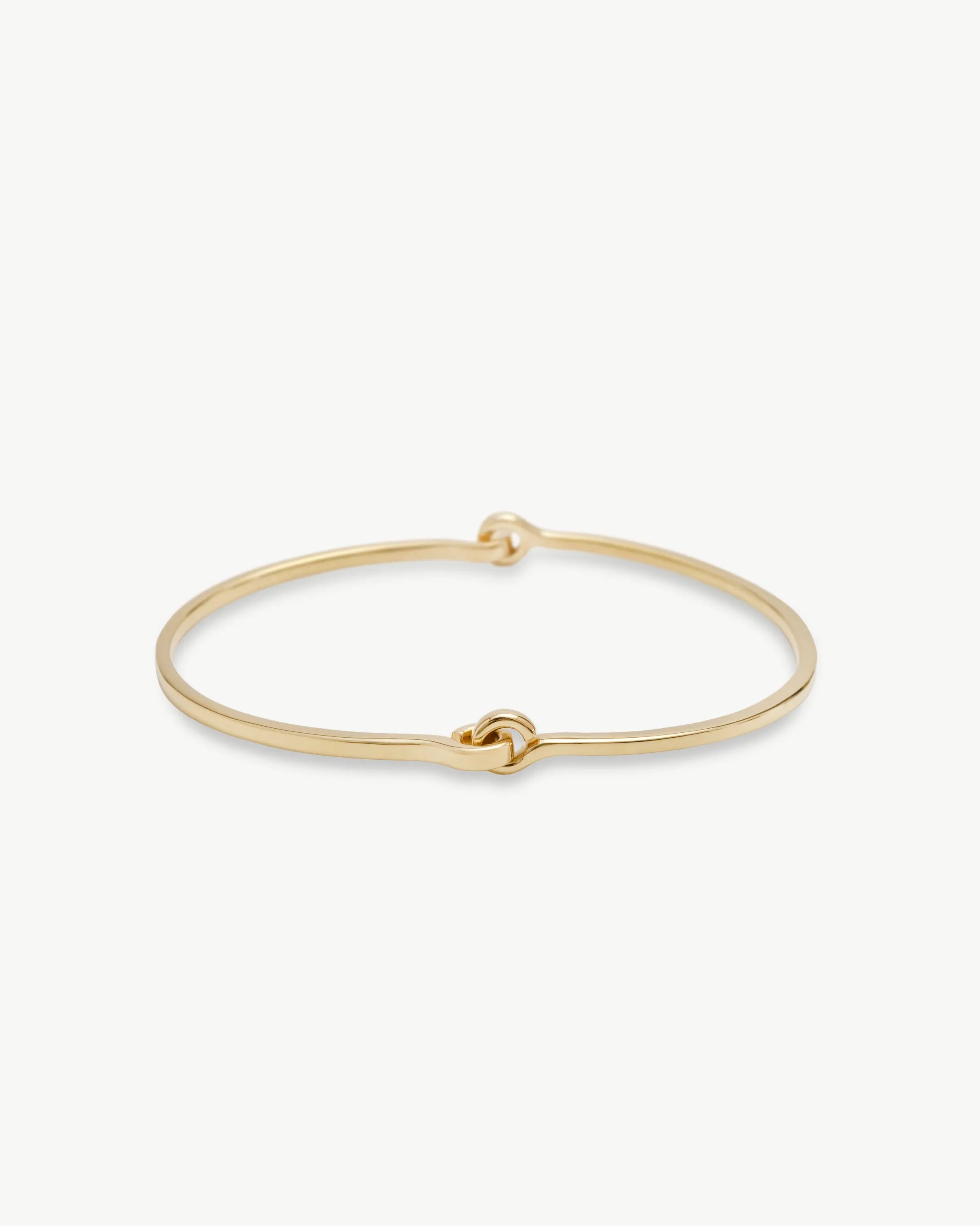 01M bangle 03 K18