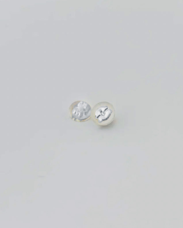pierce catch pt900
