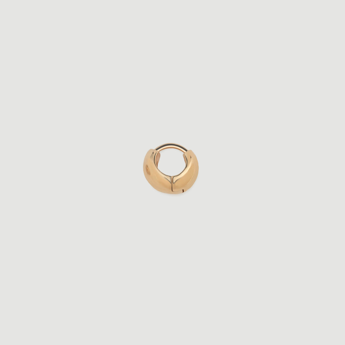 P pierce 01 gold | LORO official online store