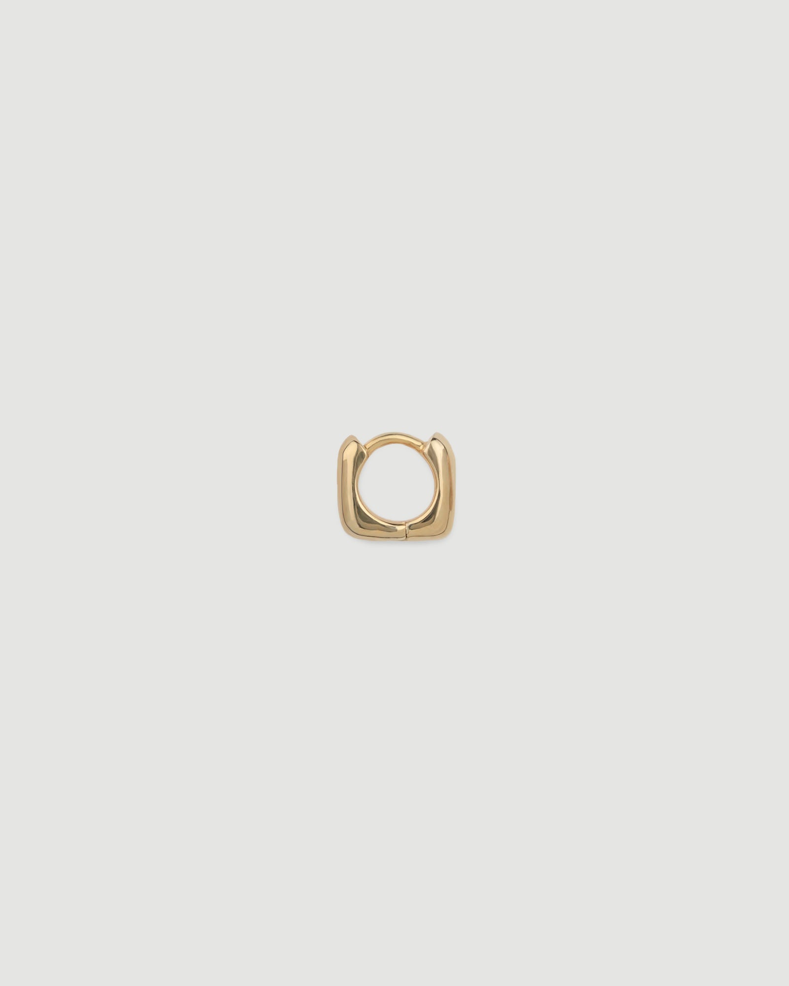 [Order item] SQ pierce 01 gold