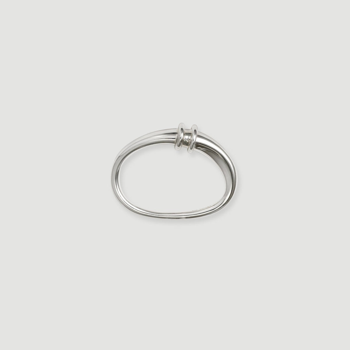 shape ring 09｜LORO(ロロ)公式通販