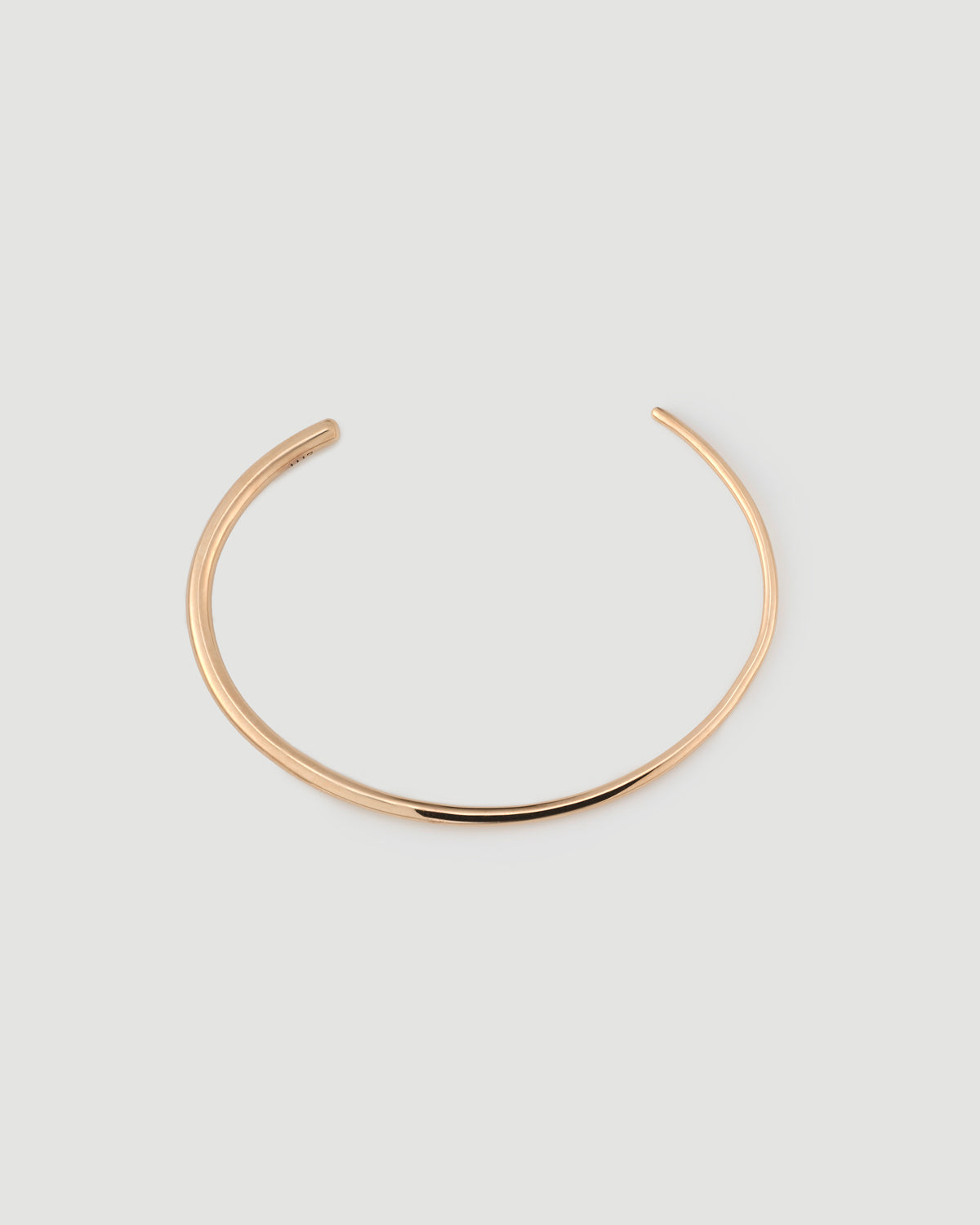 K10 bangle