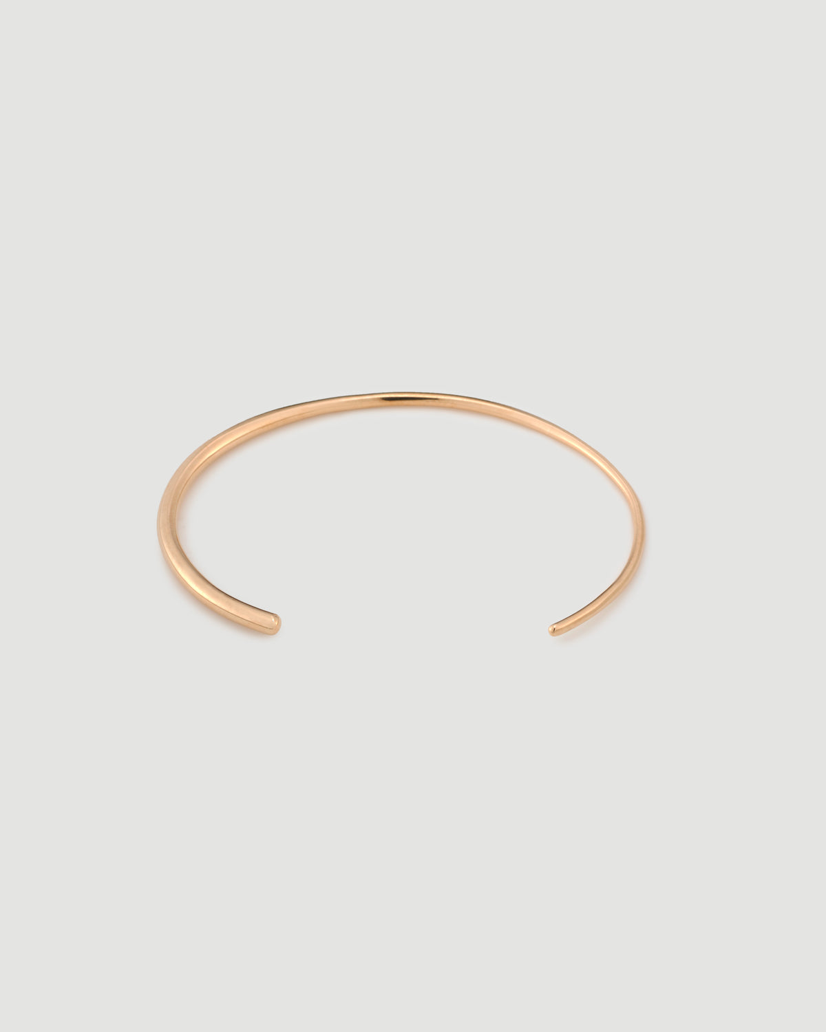 K10 bangle