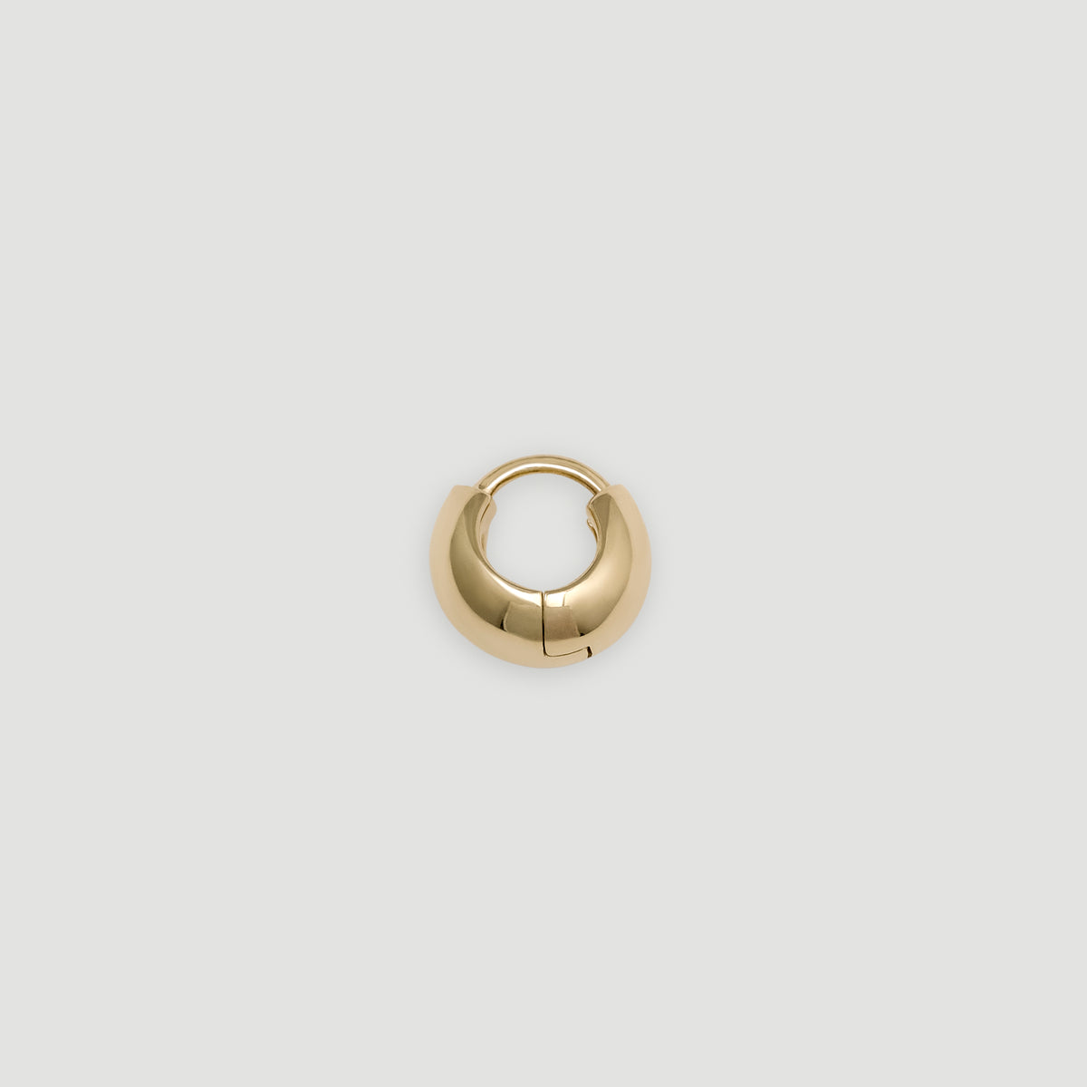 P pierce 01 gold｜LORO(ロロ)公式通販
