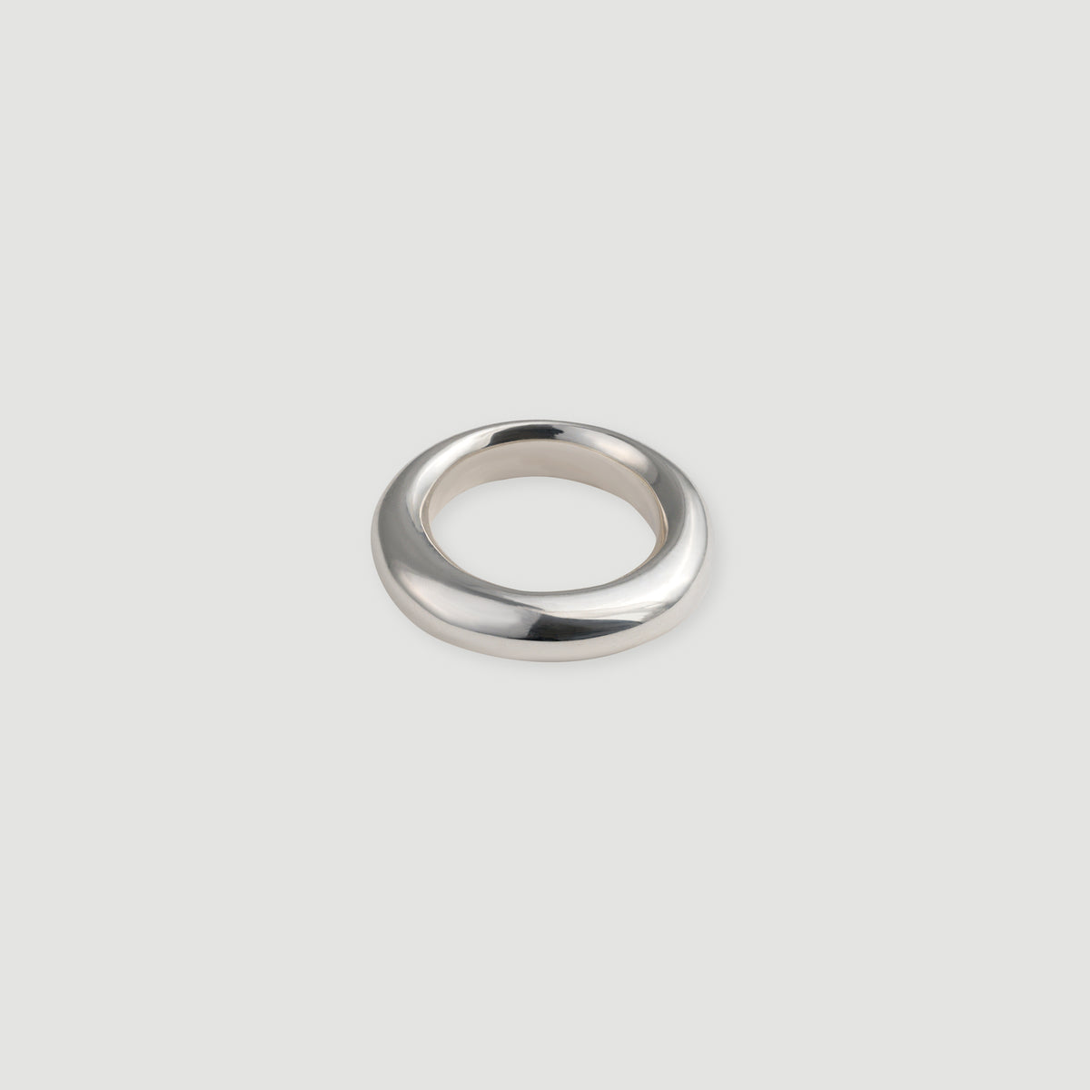 line ring 01｜LORO(ロロ)公式通販