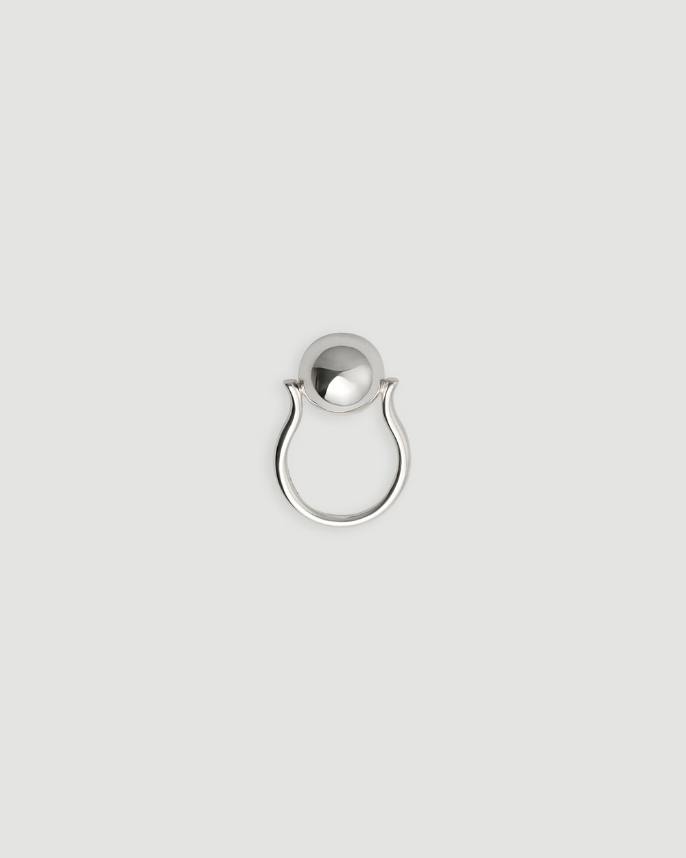 LO ring 02｜LORO(ロロ)公式通販
