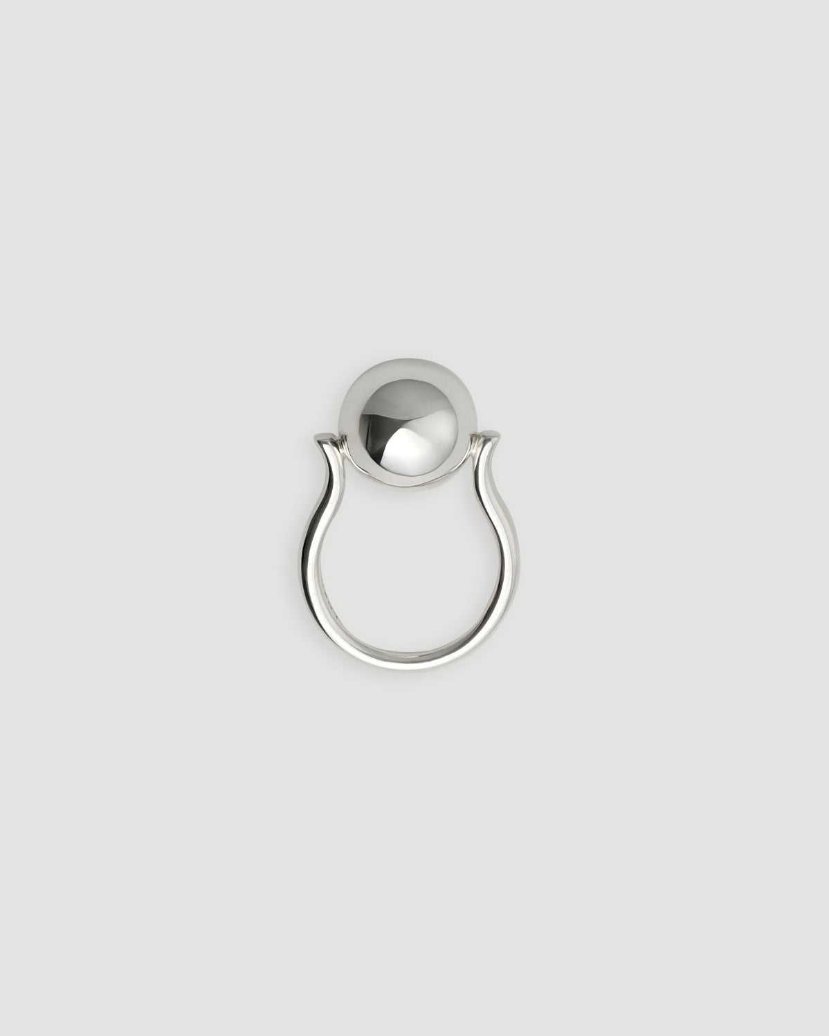 LO ring 02
