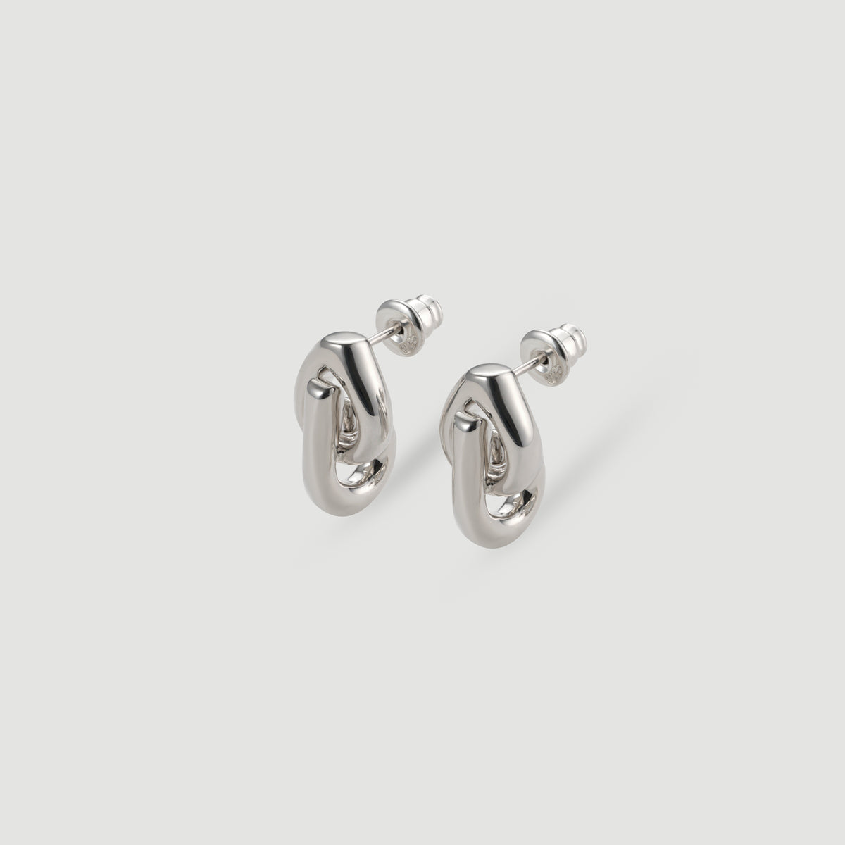 01M pierce 02｜LORO(ロロ)公式通販