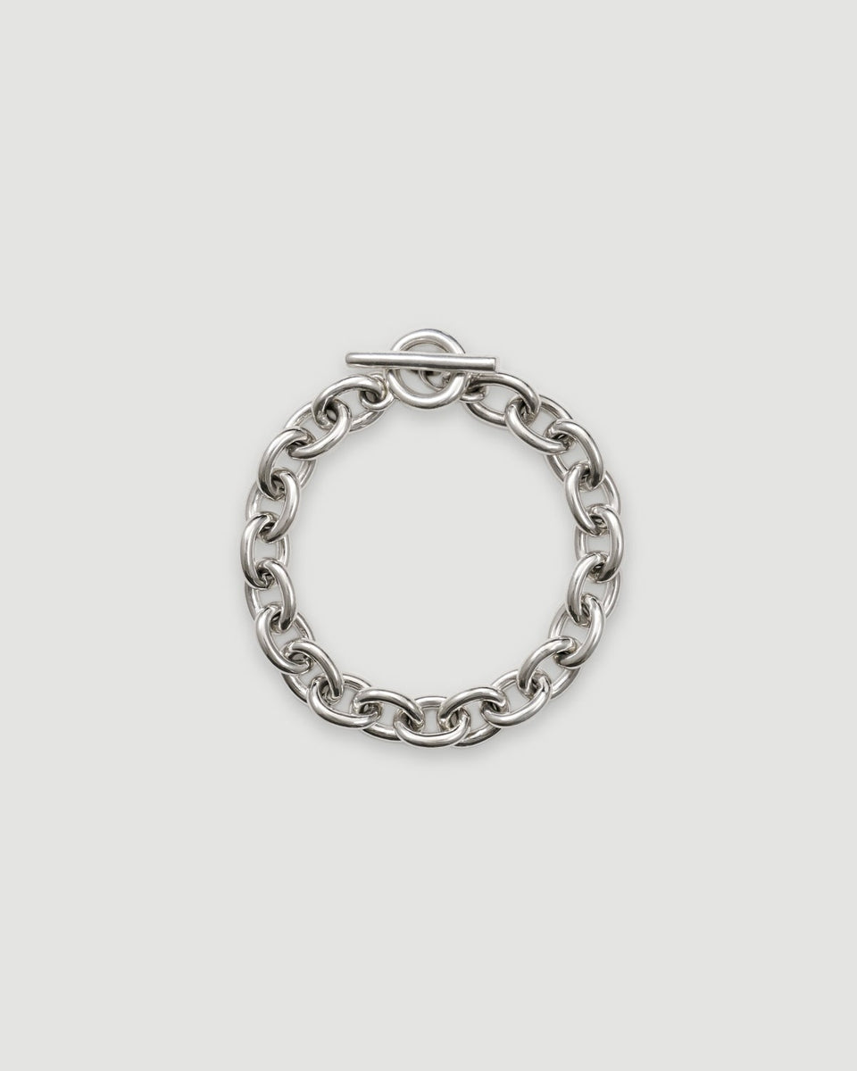 VO bracelet 01｜LORO(ロロ)公式通販 