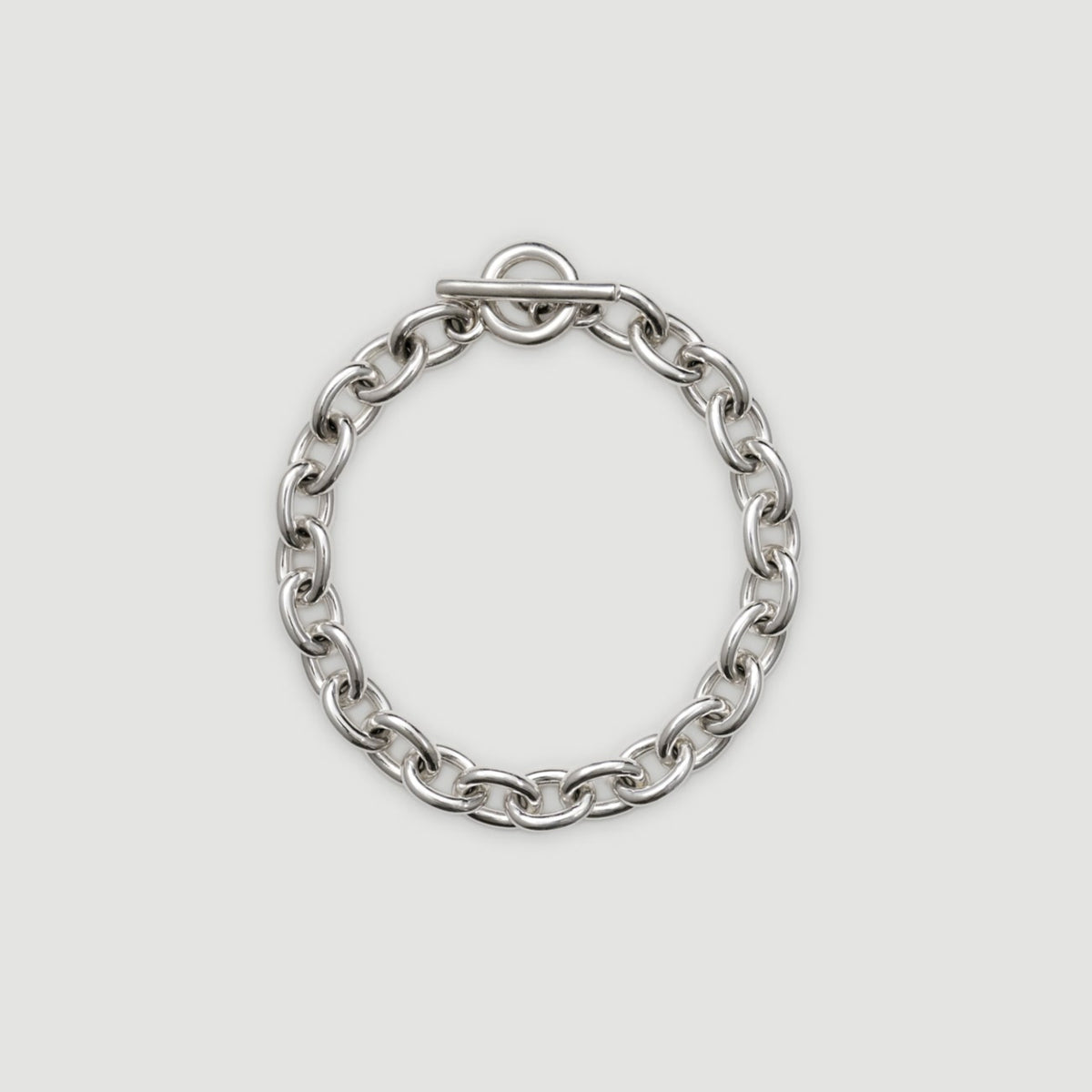 VO bracelet 03｜LORO official online store