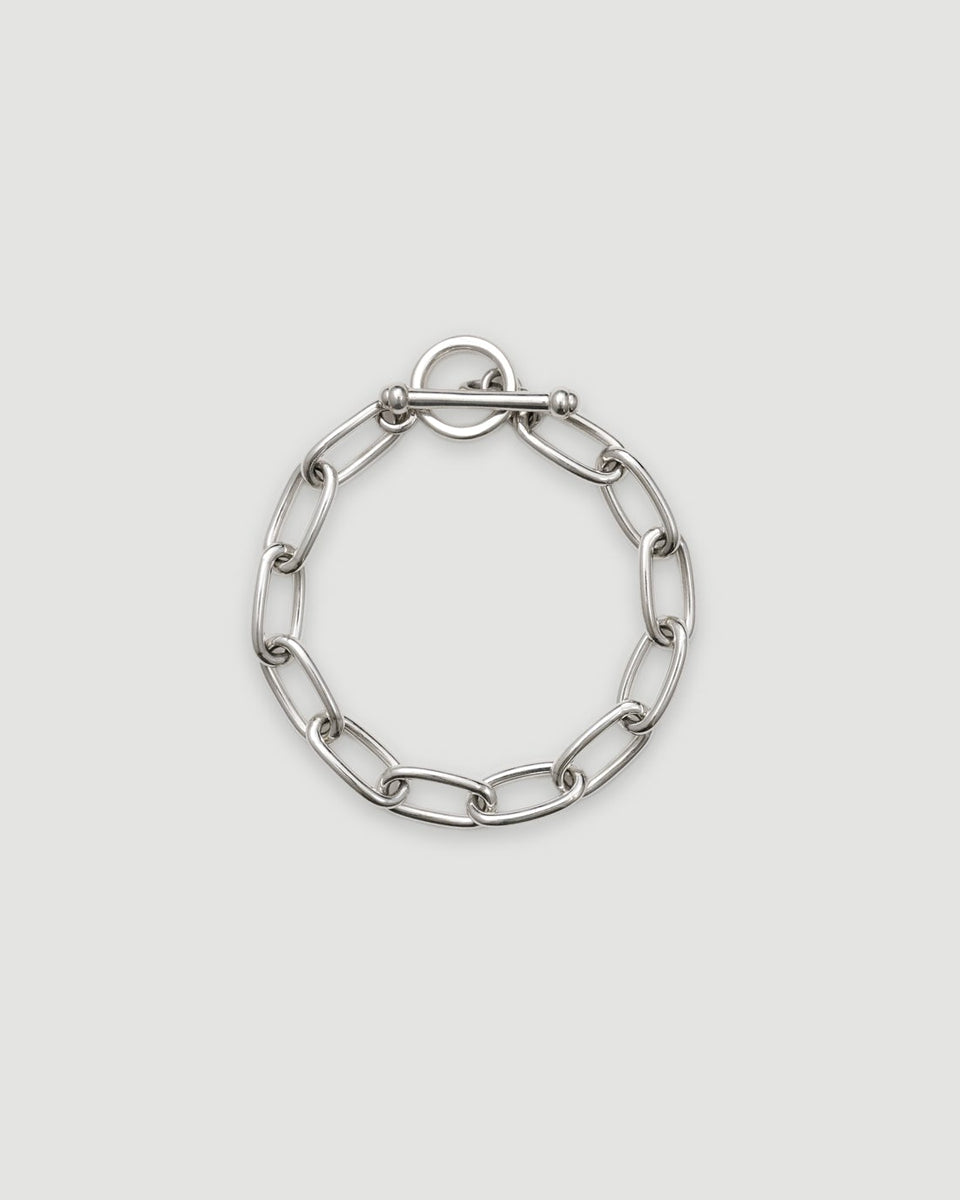 VO bracelet 06｜LORO(ロロ)公式通販