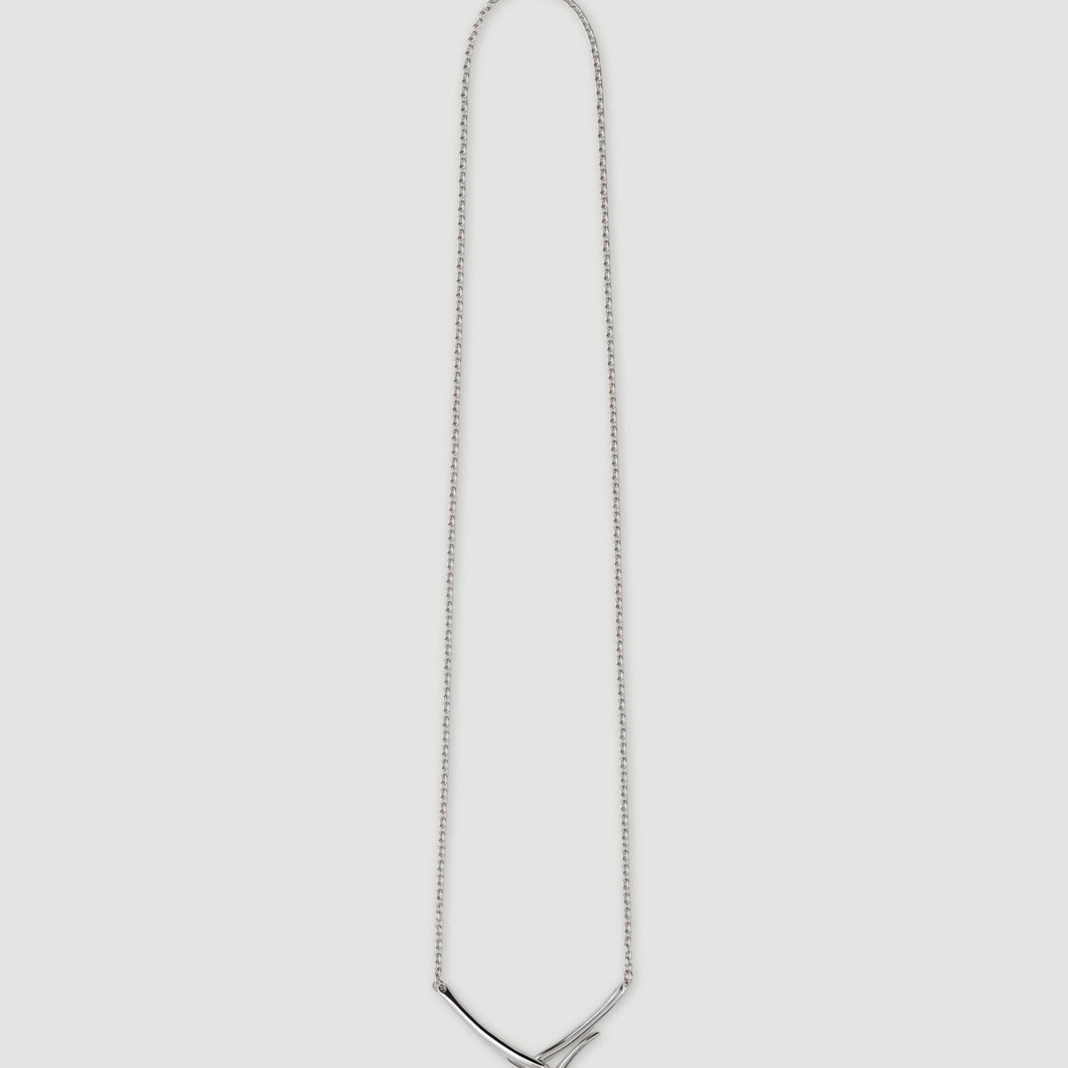 01M necklace 01｜LORO(ロロ)公式通販
