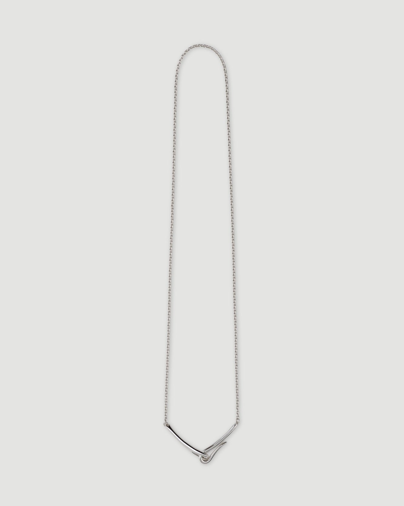 01M necklace 01