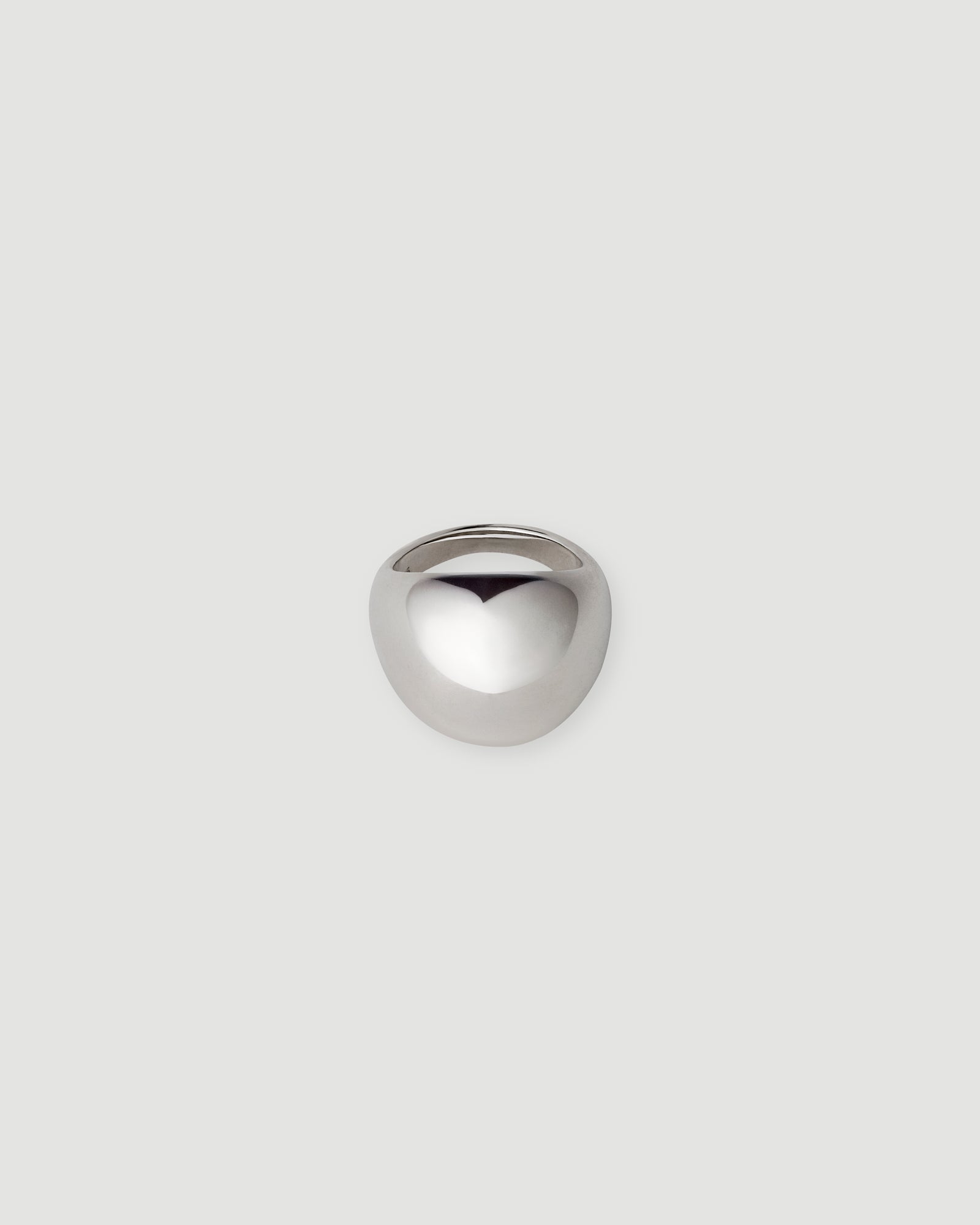P ring 02