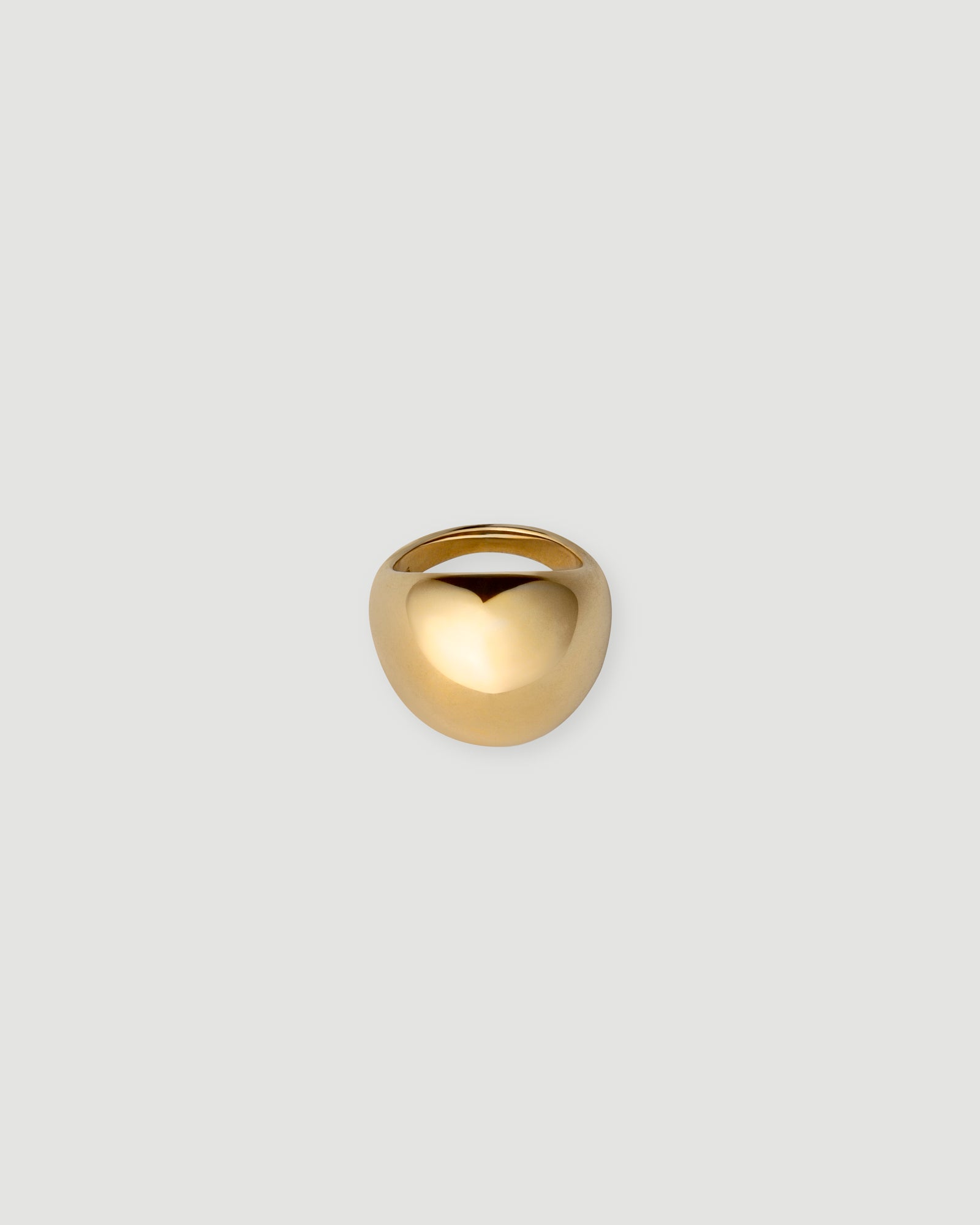 P ring 02