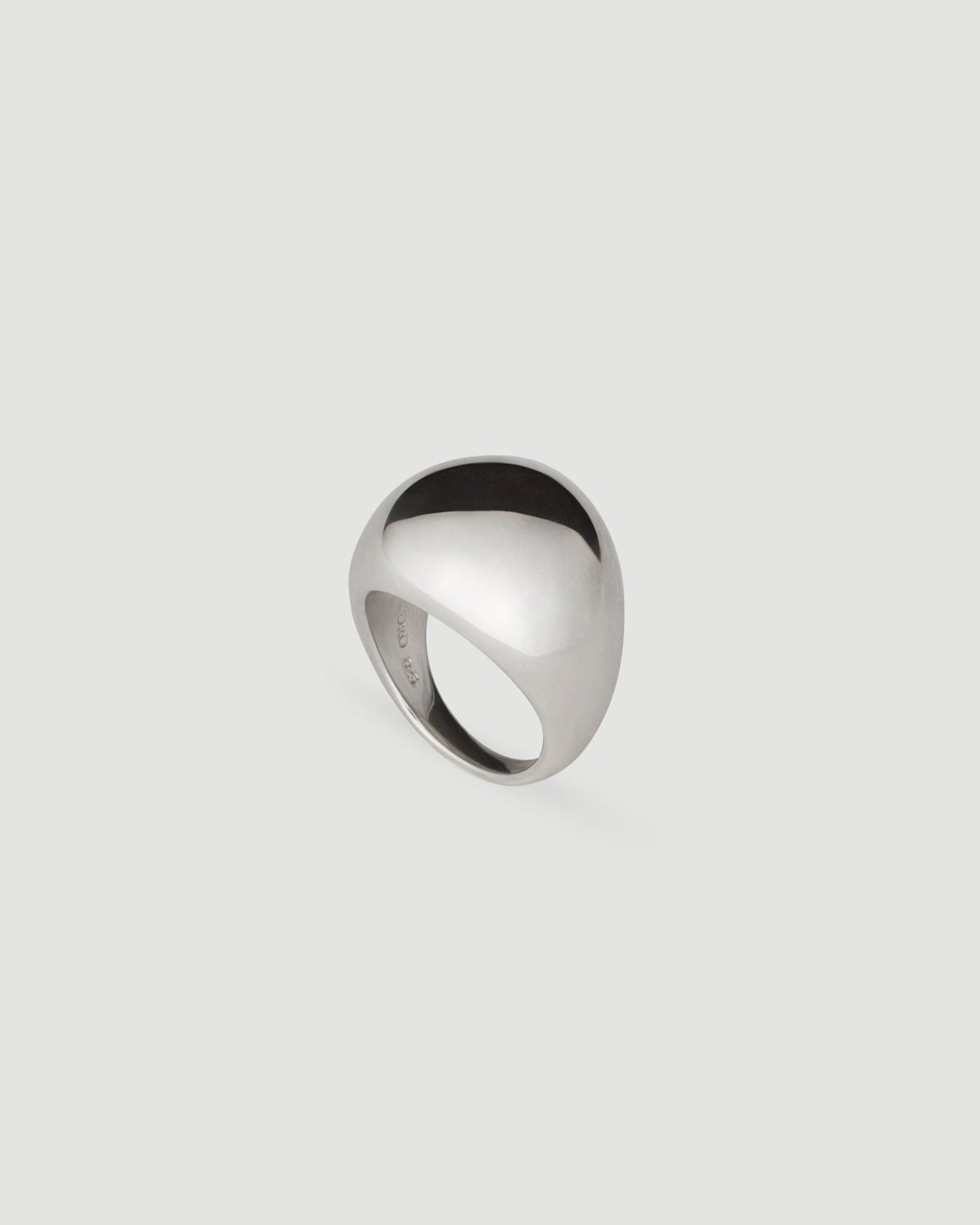 RING｜LORO(ロロ)公式通販