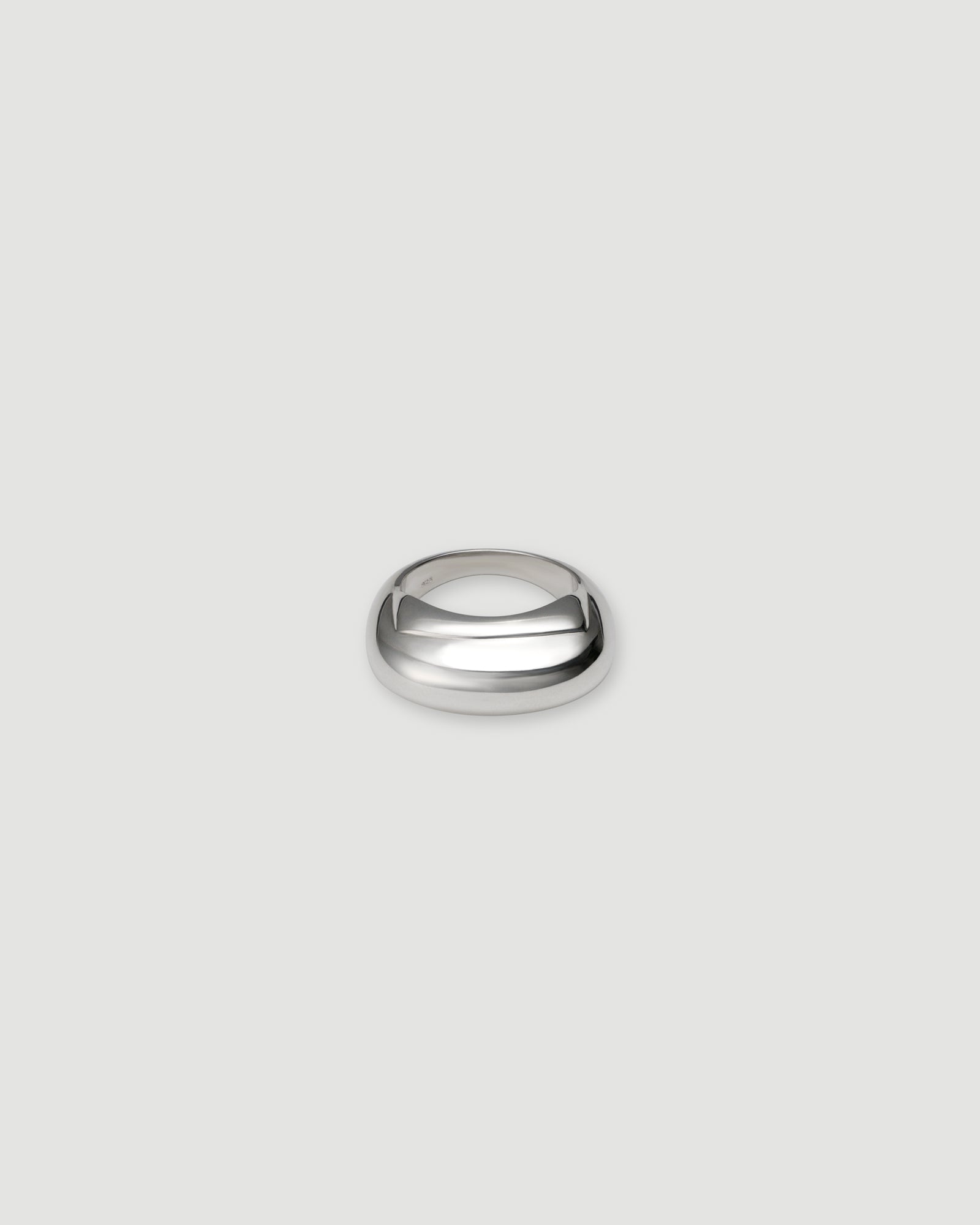 bo ring