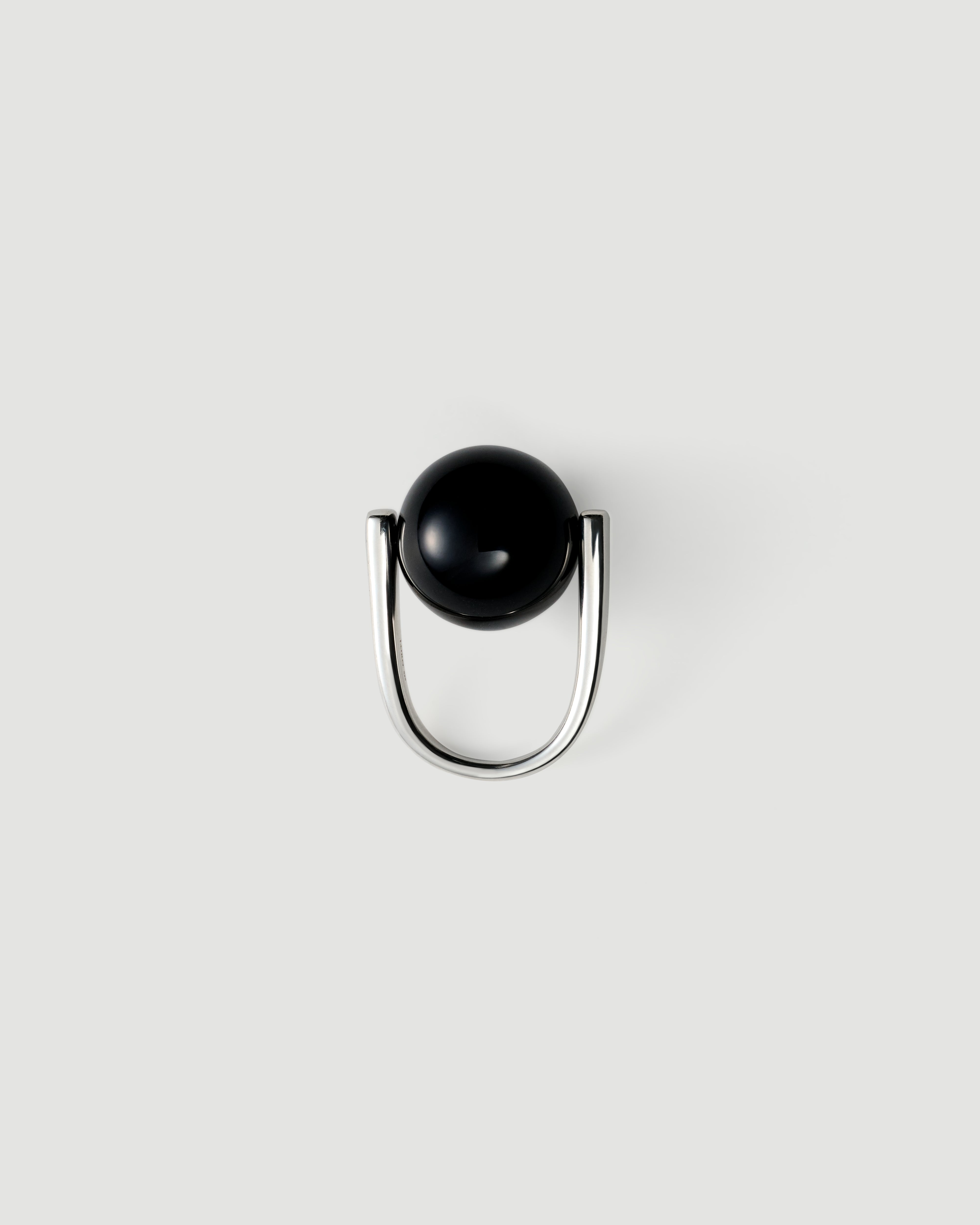 sphere series
