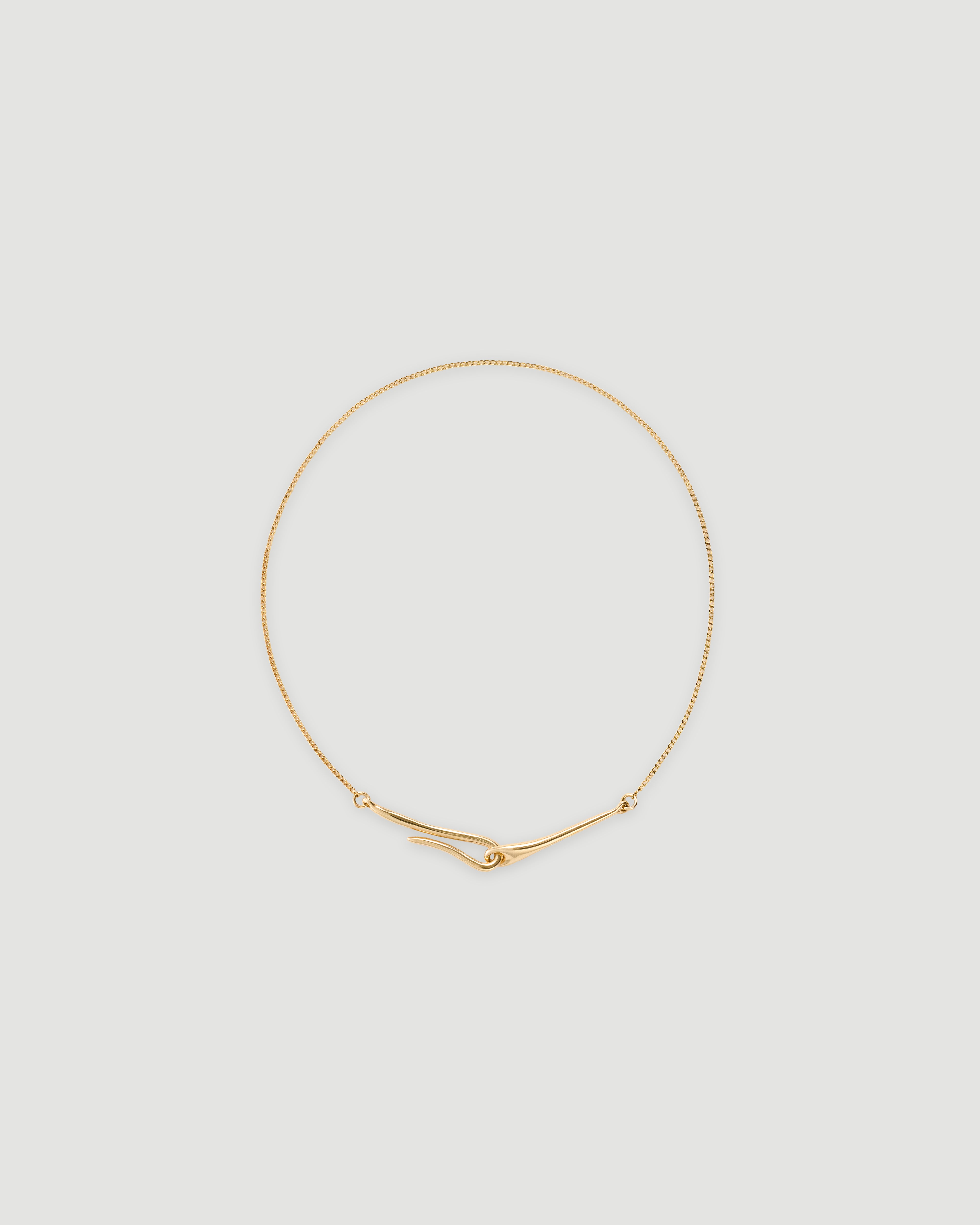 VO bracelet 05｜LORO official online store