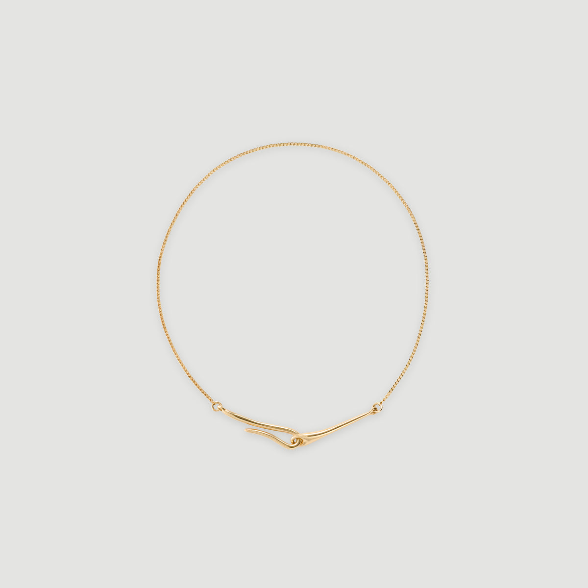 アクセサリー LORO 01M bangle 8.jpg?crop=center&height=1200&