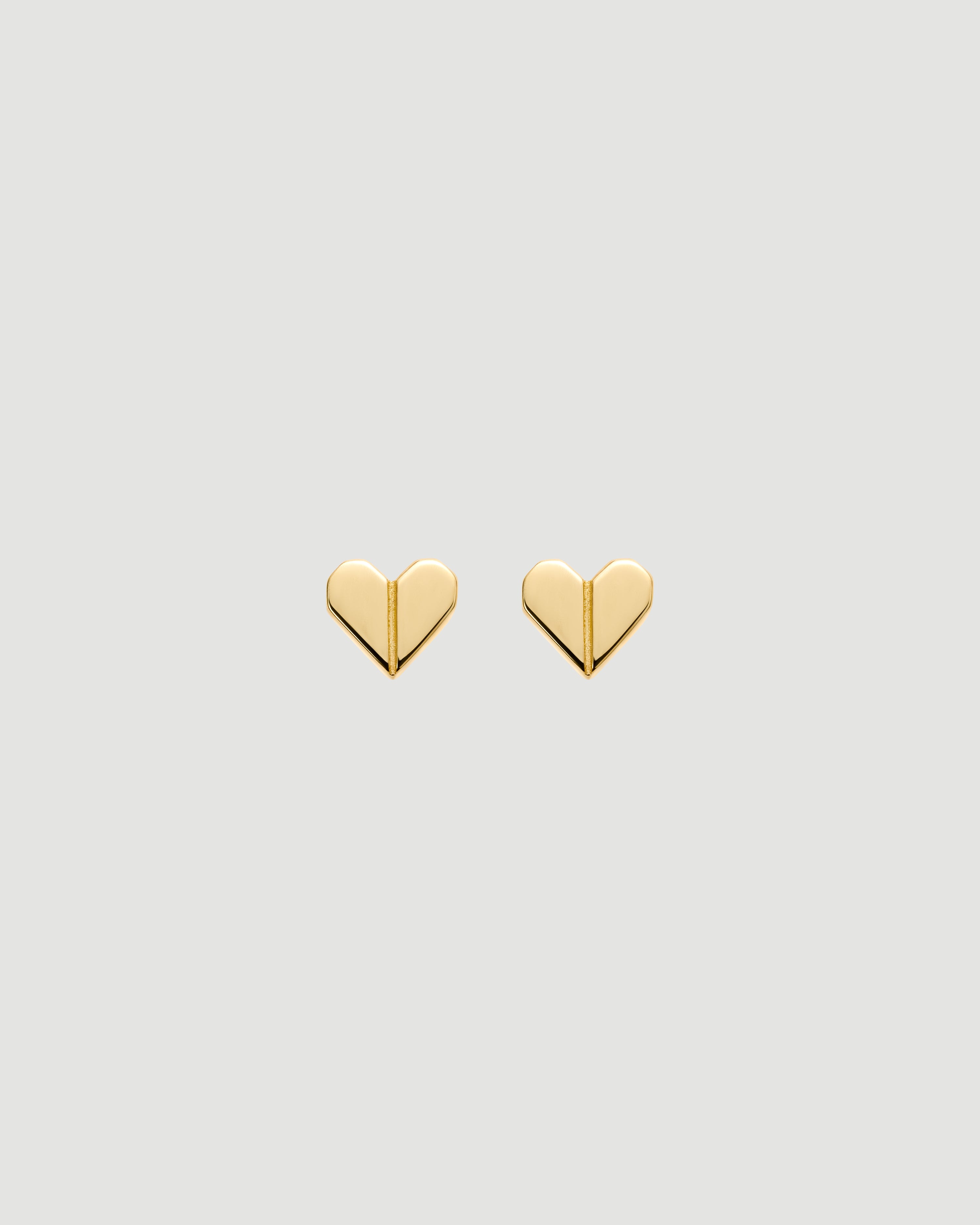 【受注品】heart pierce 01