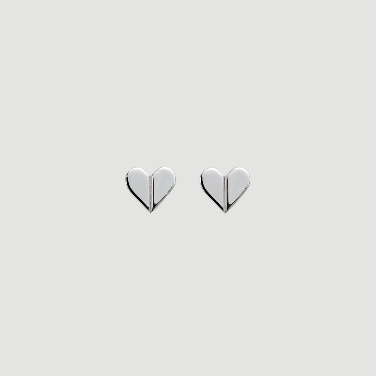 178-2.webp?crop=center&height= 178-2.webp?crop=center&height=