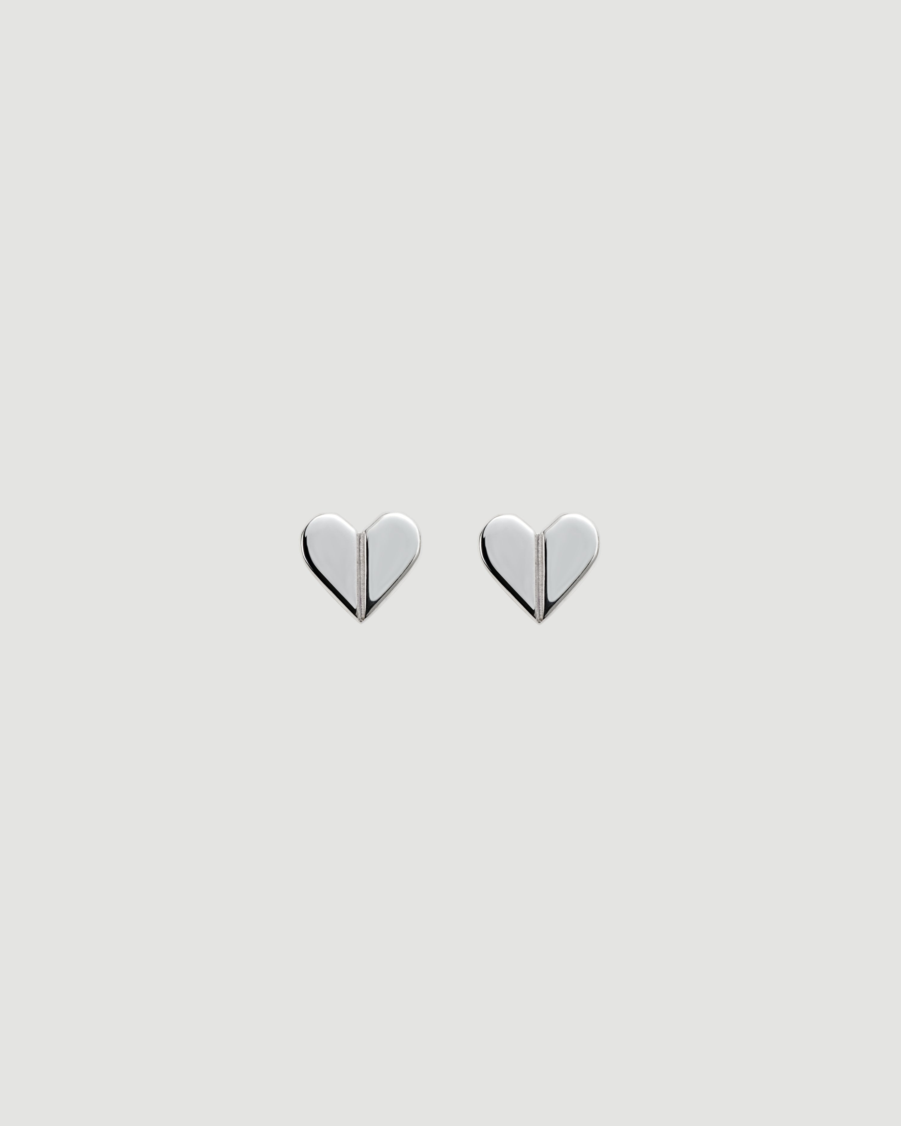 【受注品】heart pierce 01
