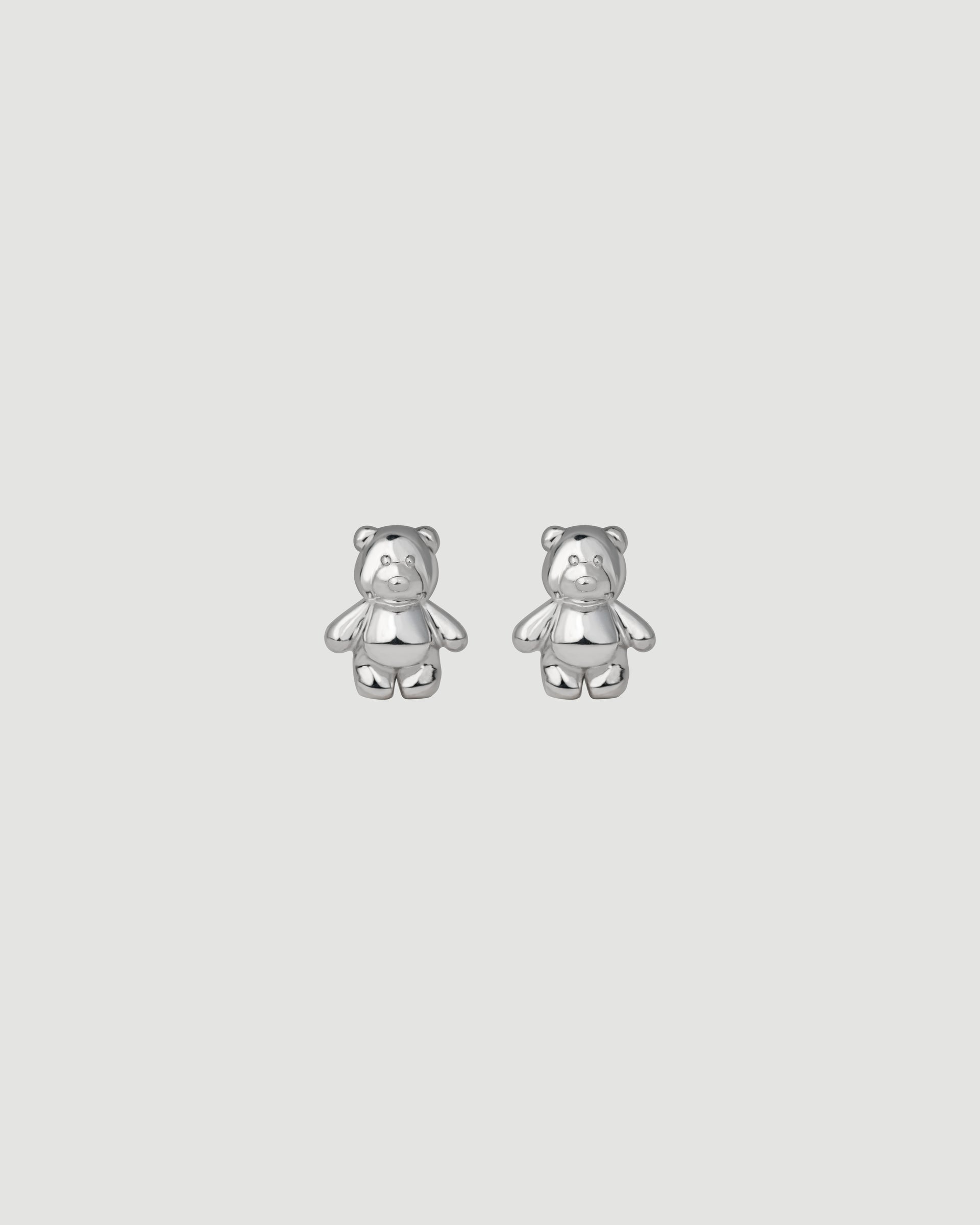 bear pierce｜LORO(ロロ)公式通販