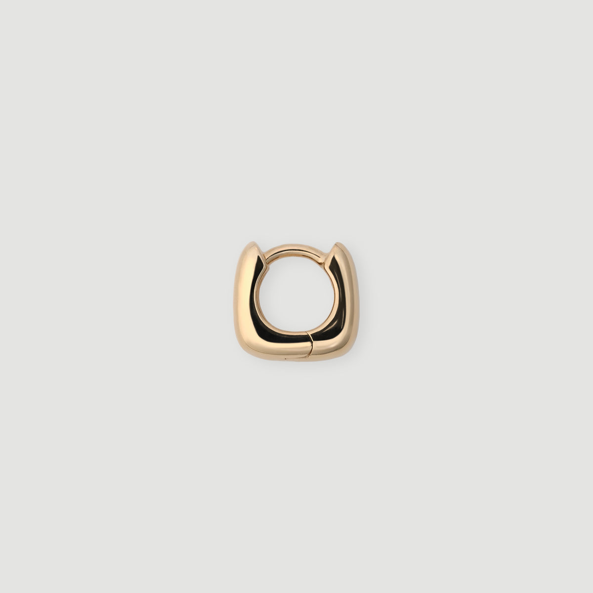 SQ pierce 01 gold|LORO(ロロ)公式通販 SQ pierce 01 gold|LORO(ロロ)公式通販
